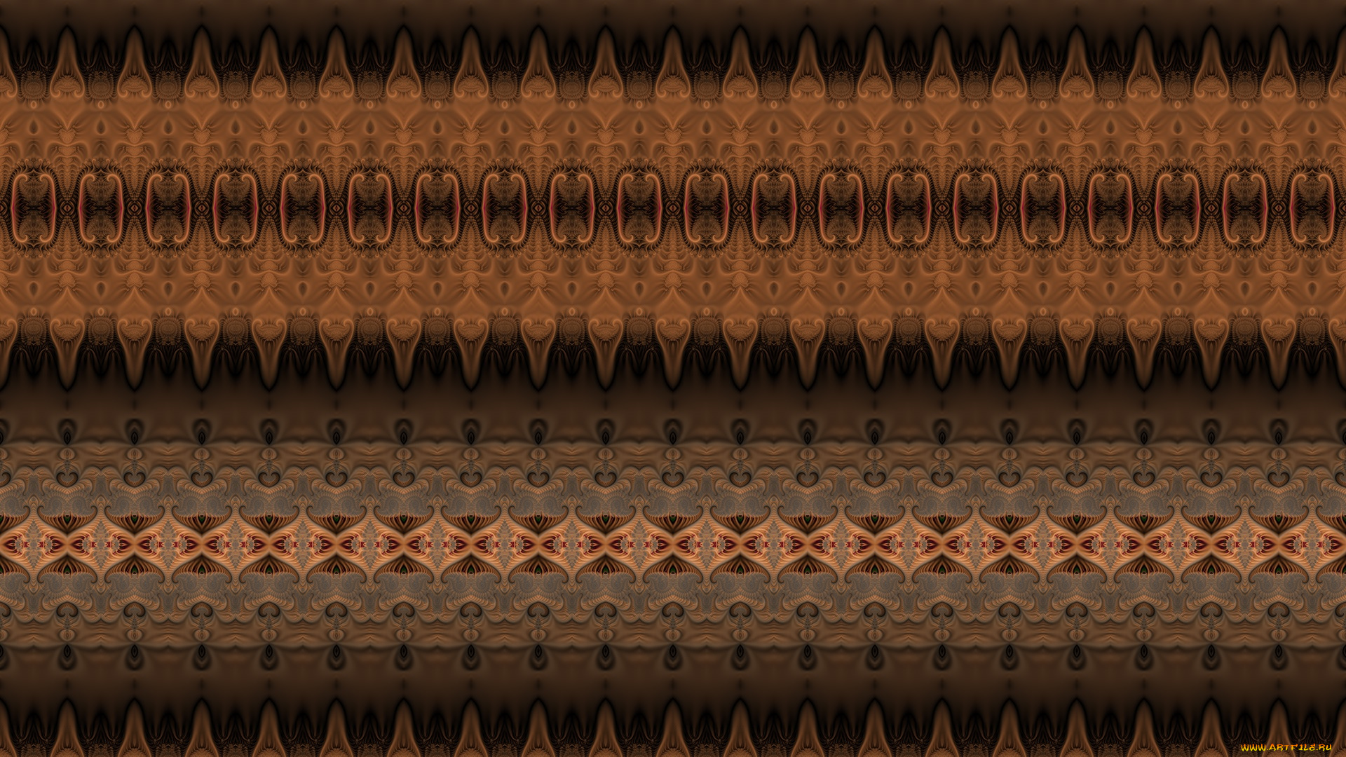 3д, графика, текстуры, , , textures, узор, фон, цвета