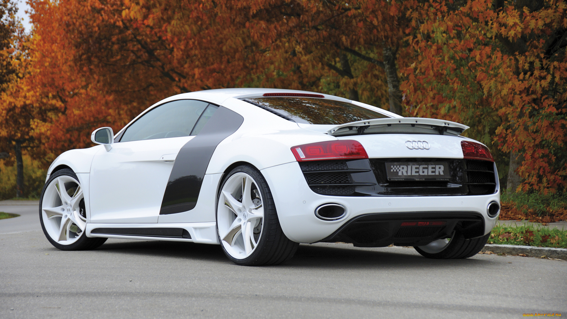 автомобили, audi