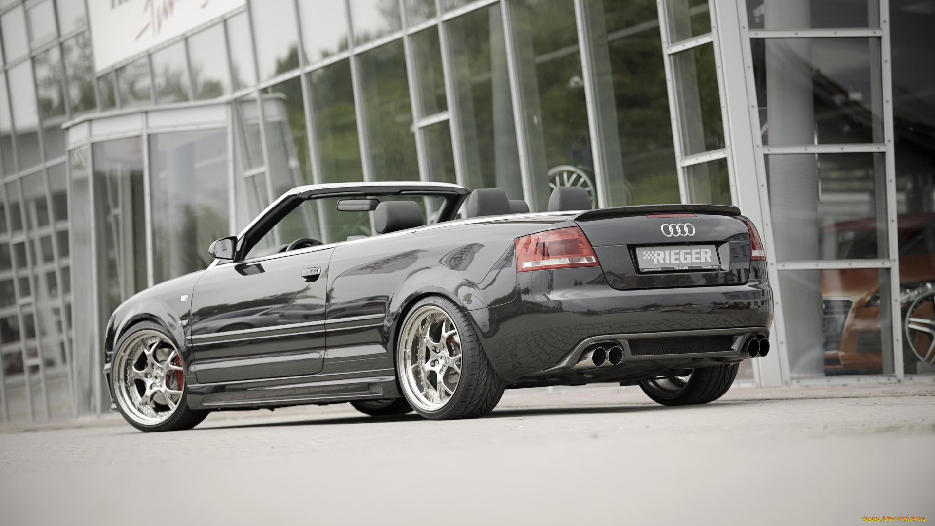 автомобили, audi