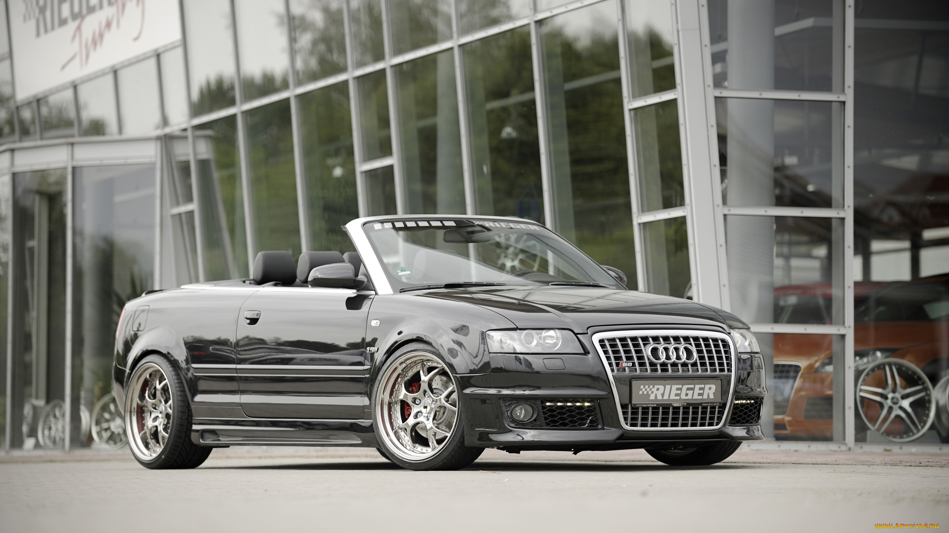 автомобили, audi