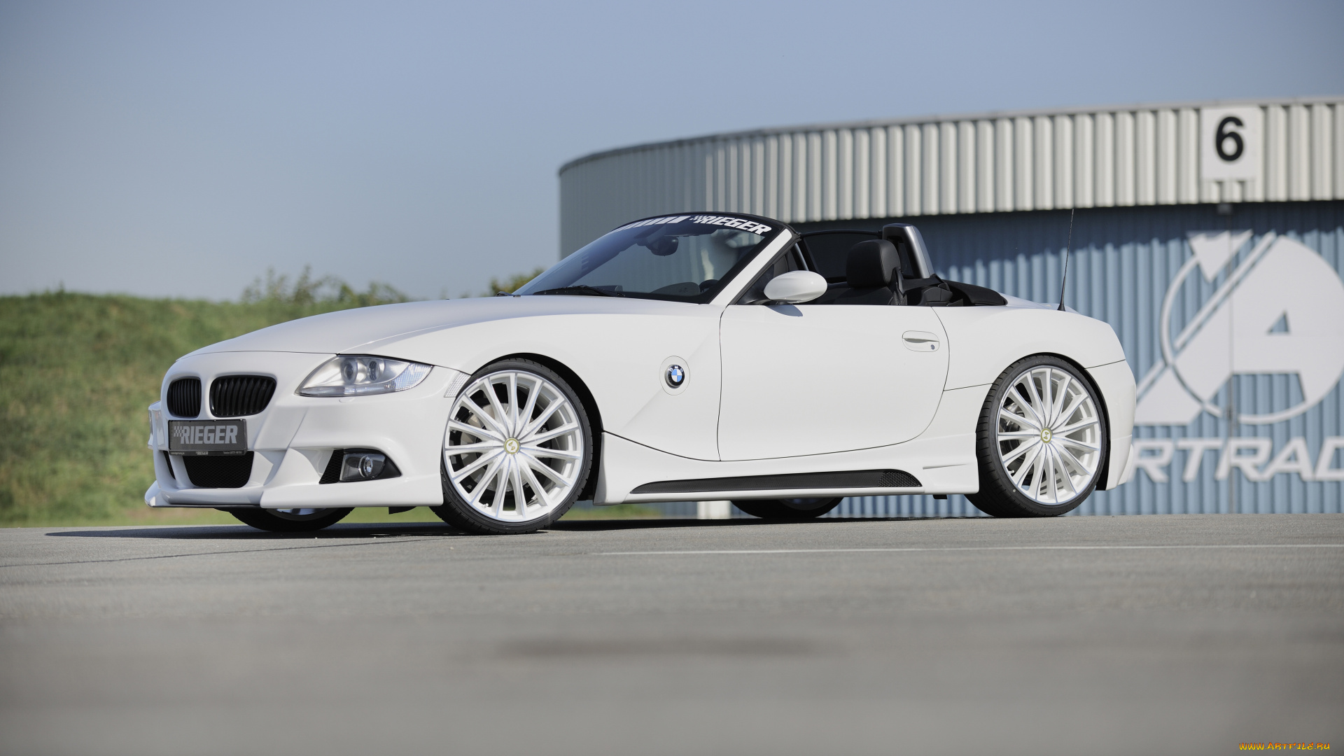 автомобили, bmw