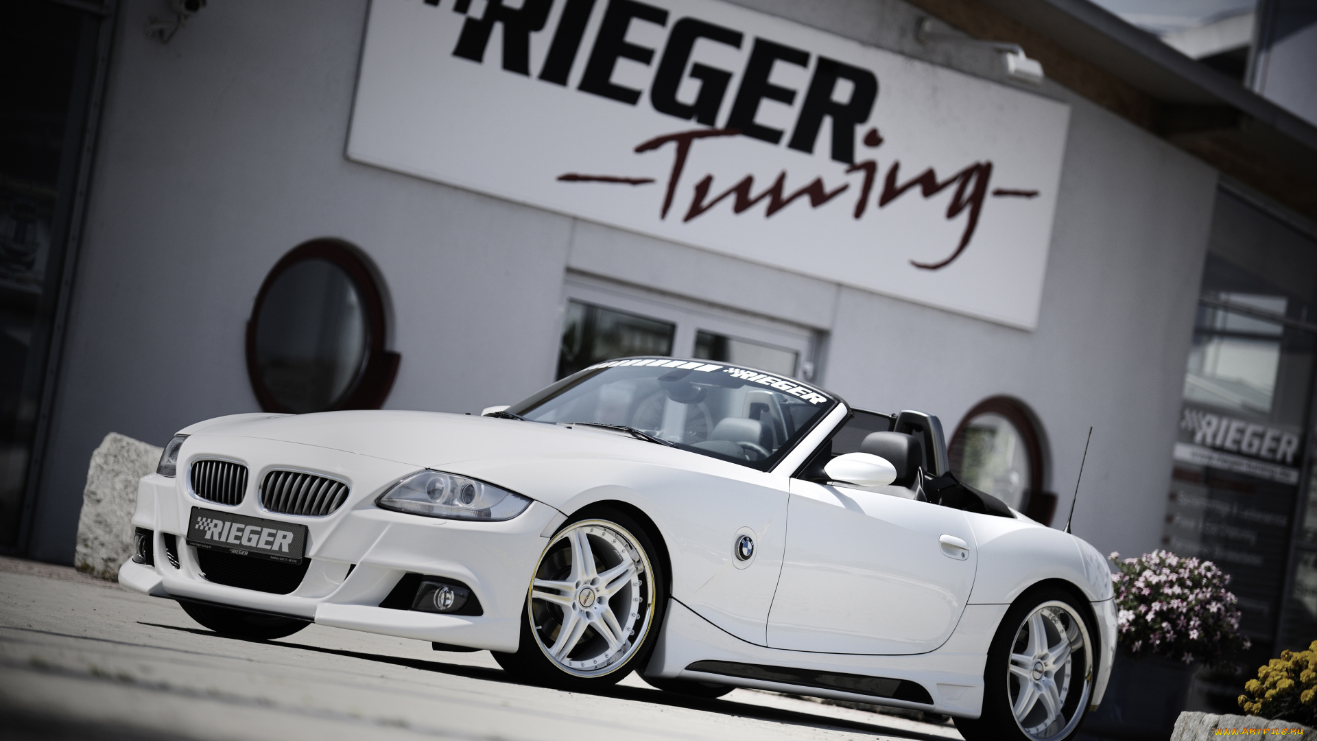 автомобили, bmw