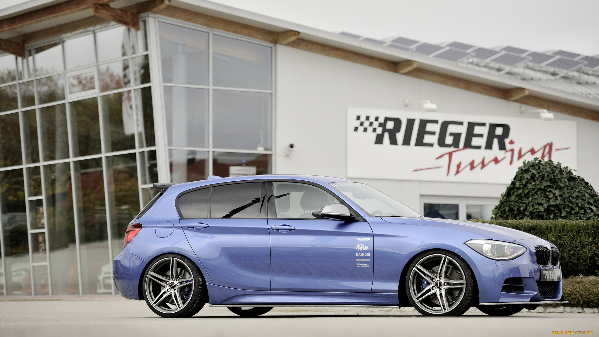 автомобили, bmw