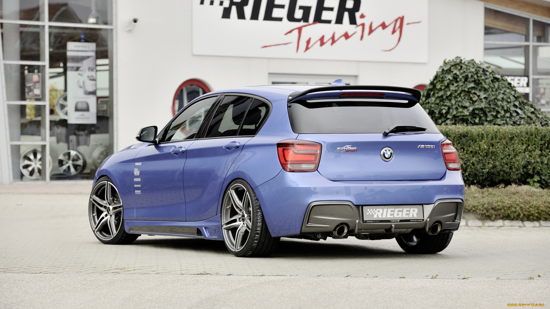 автомобили, bmw