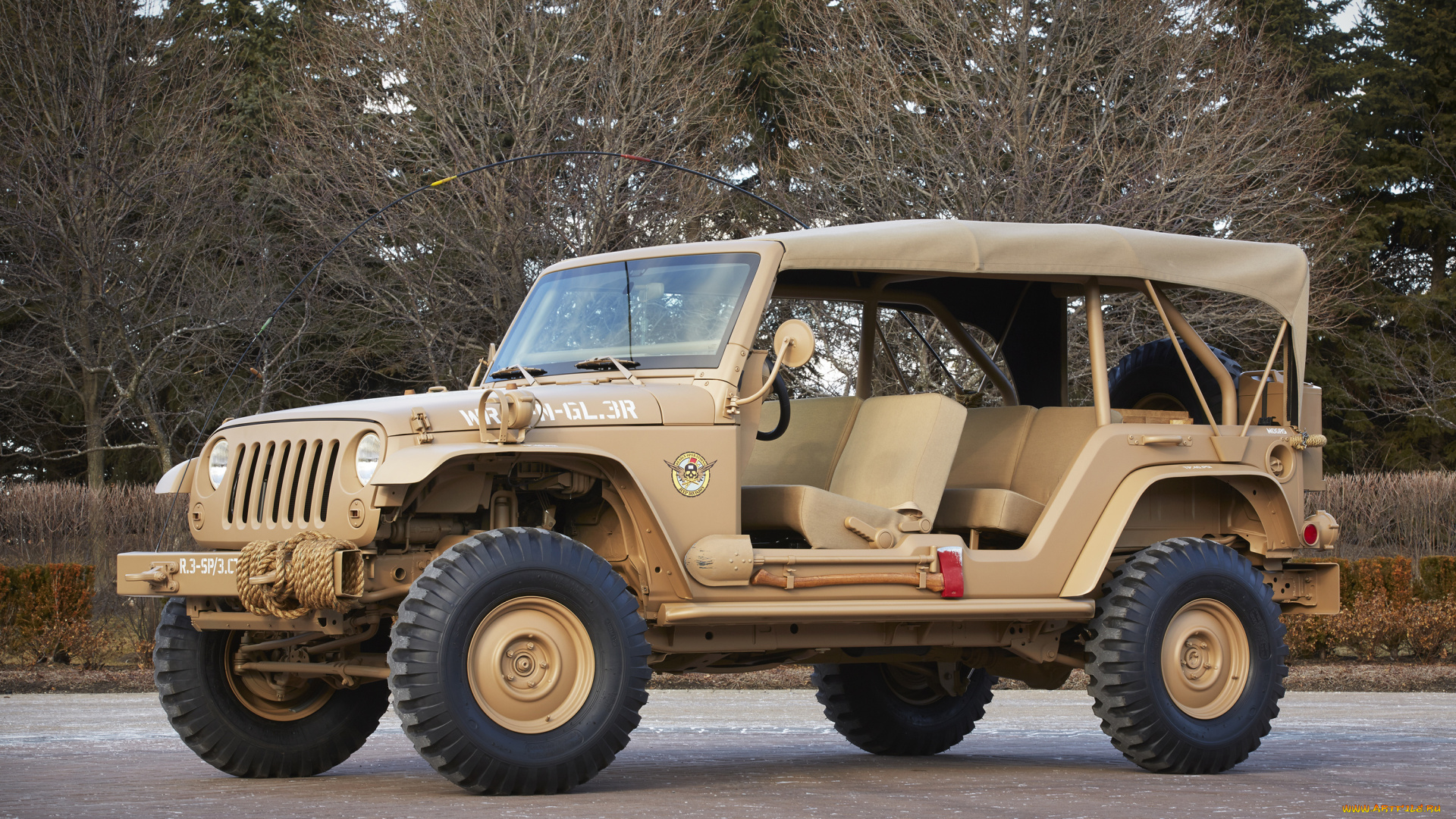 автомобили, jeep, staff