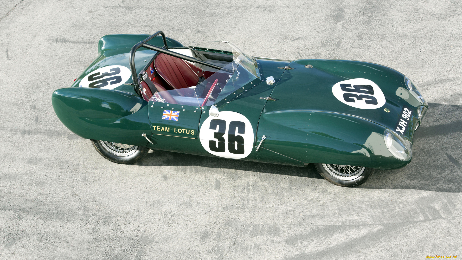 автомобили, lotus