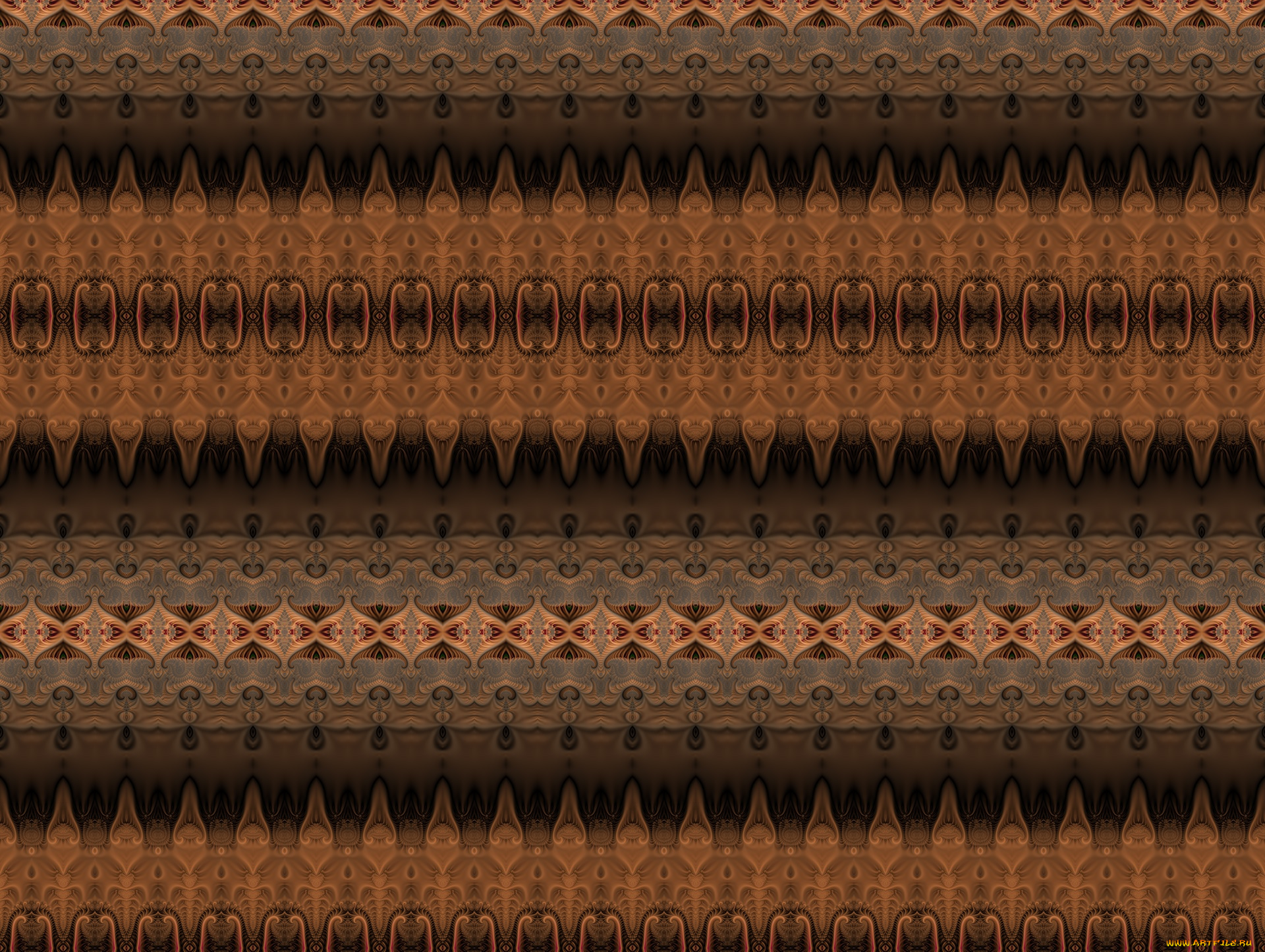 3д, графика, текстуры, , , textures, узор, фон, цвета