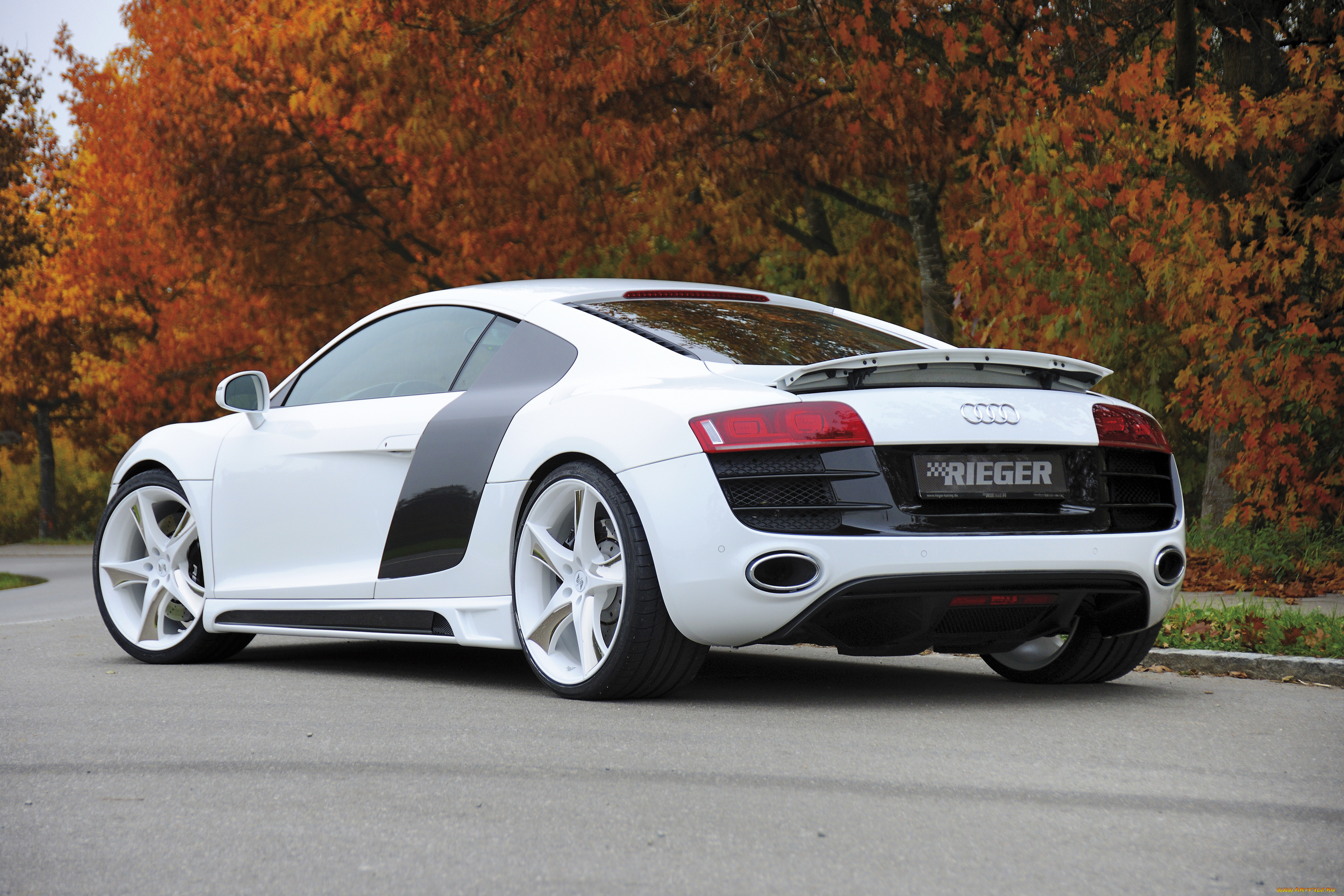 автомобили, audi