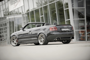 Картинка автомобили audi