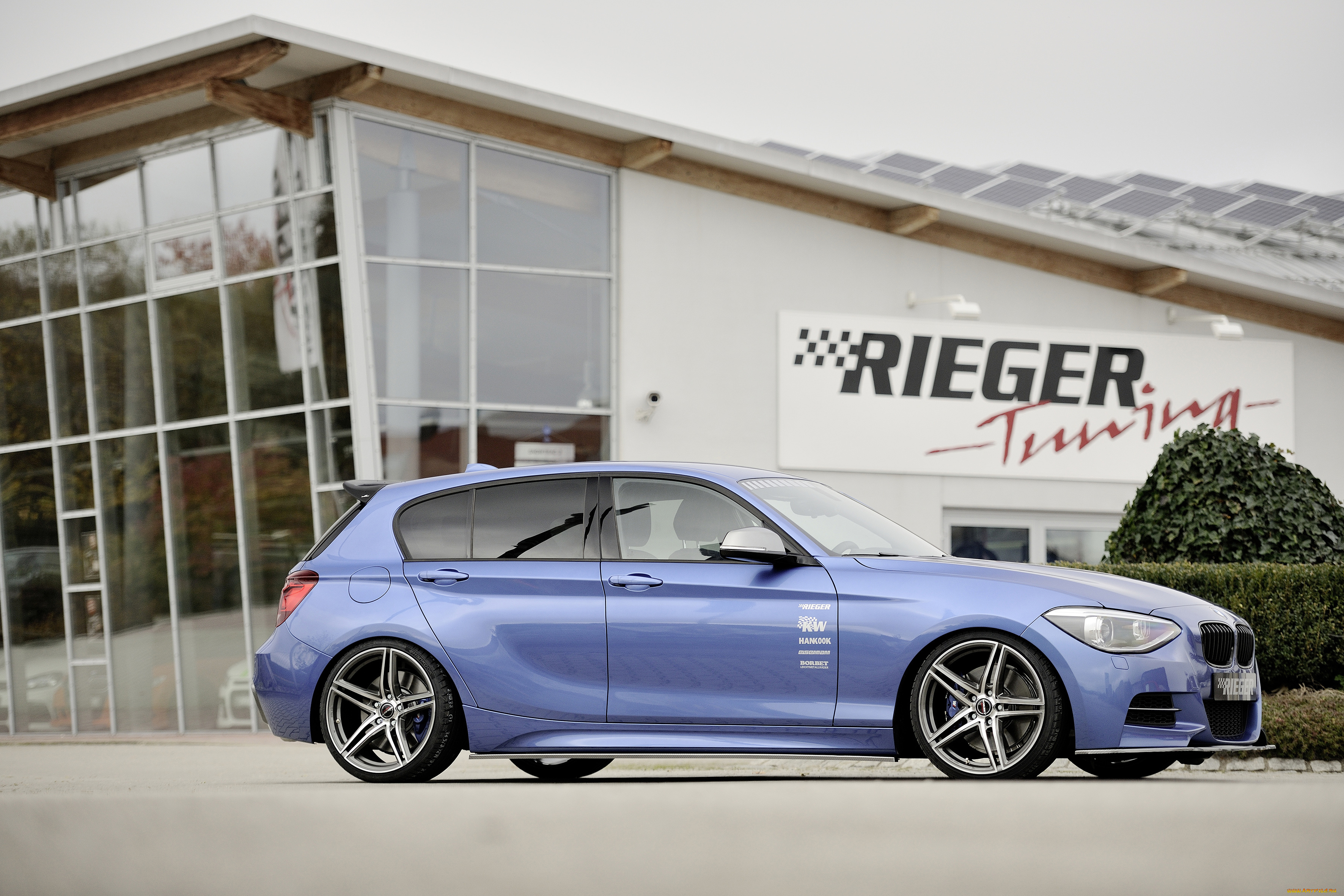 автомобили, bmw