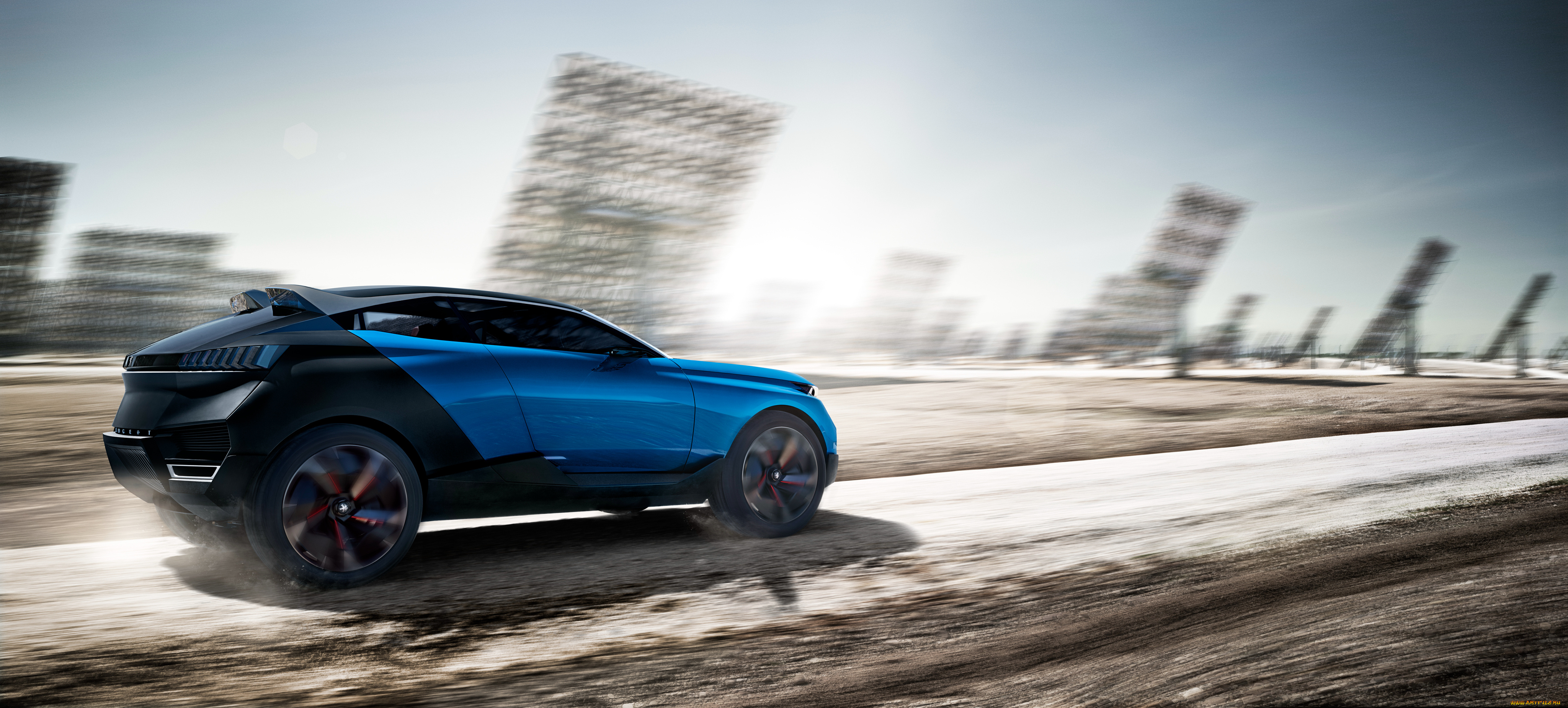 автомобили, peugeot