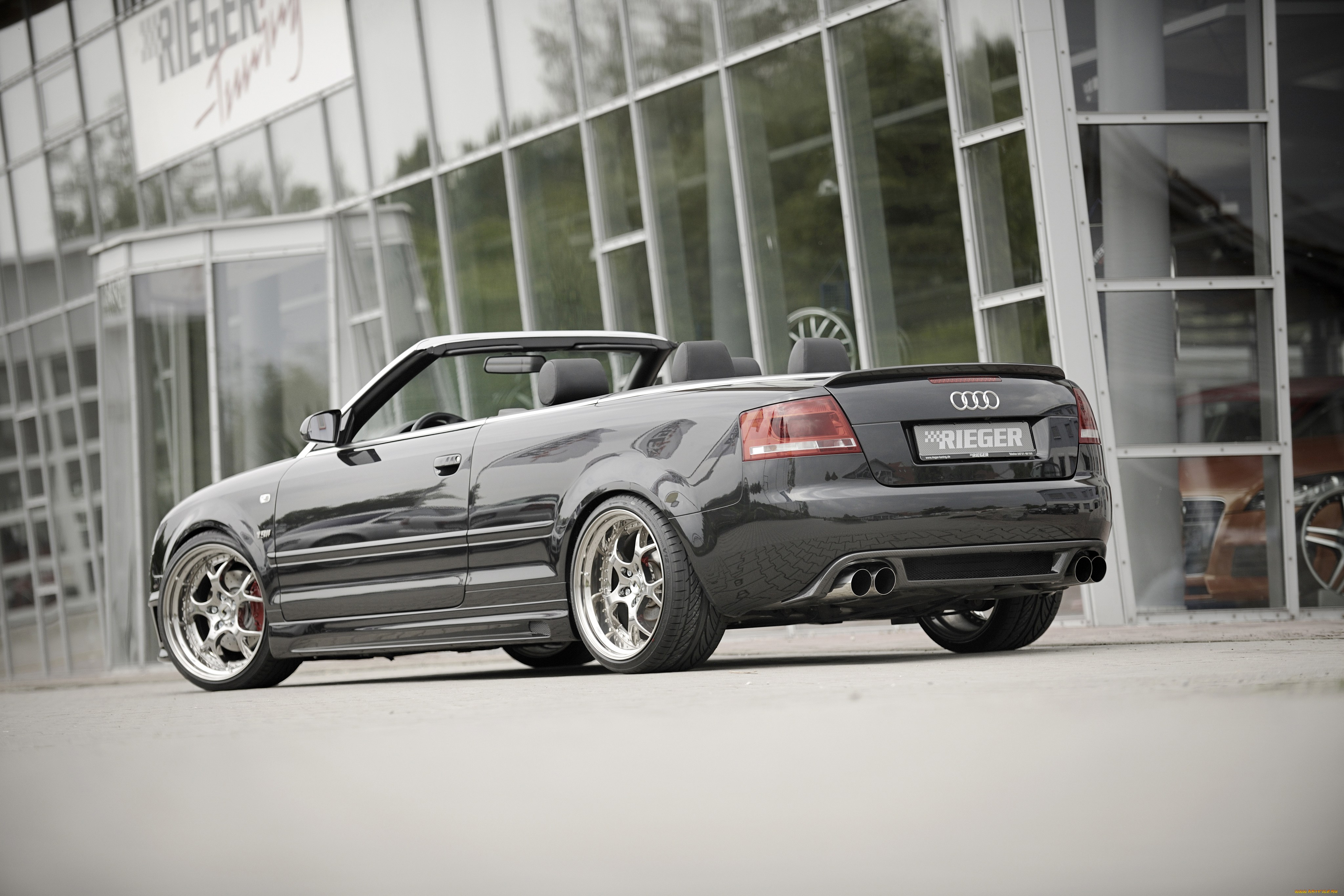 автомобили, audi