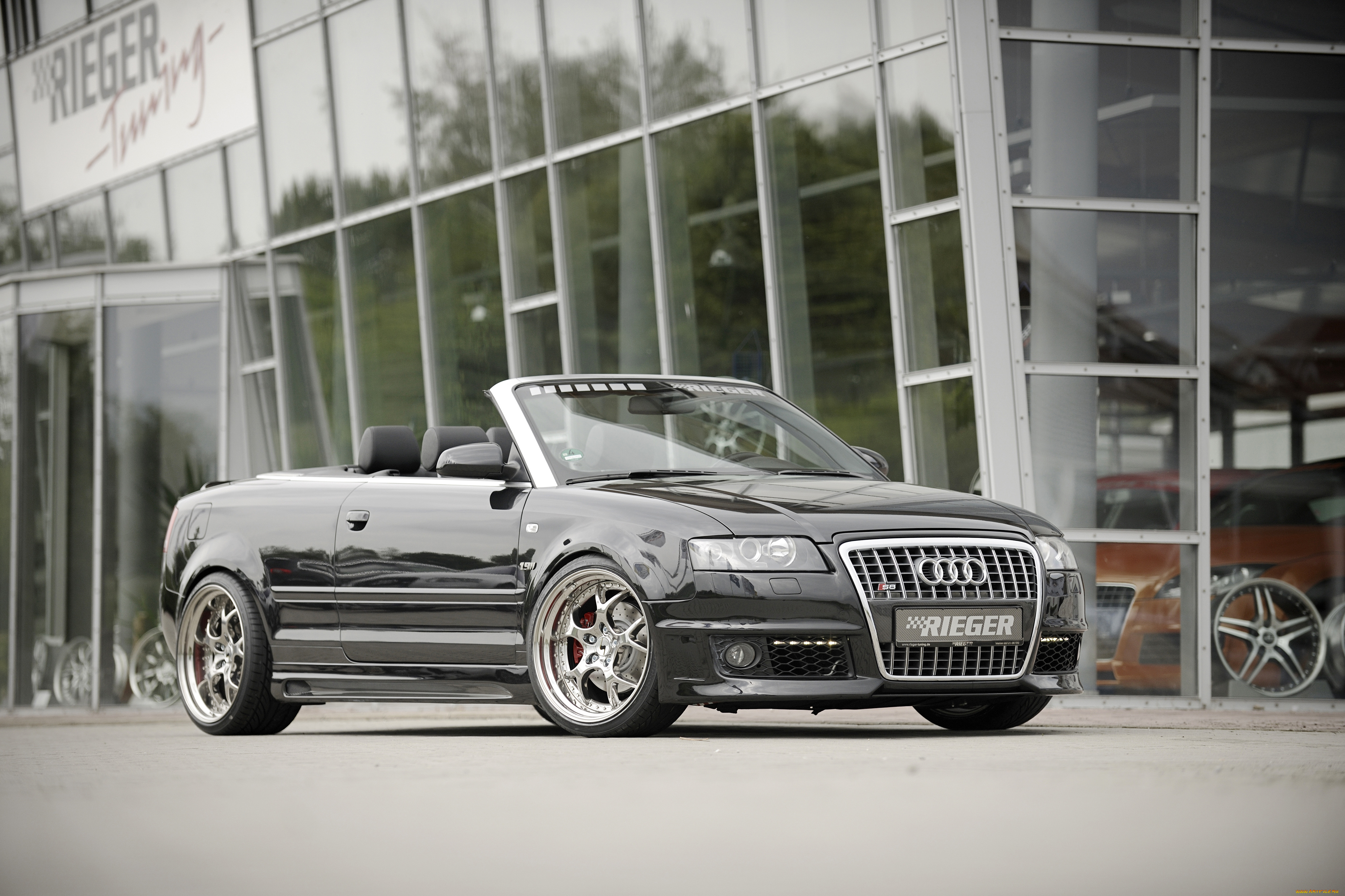 автомобили, audi