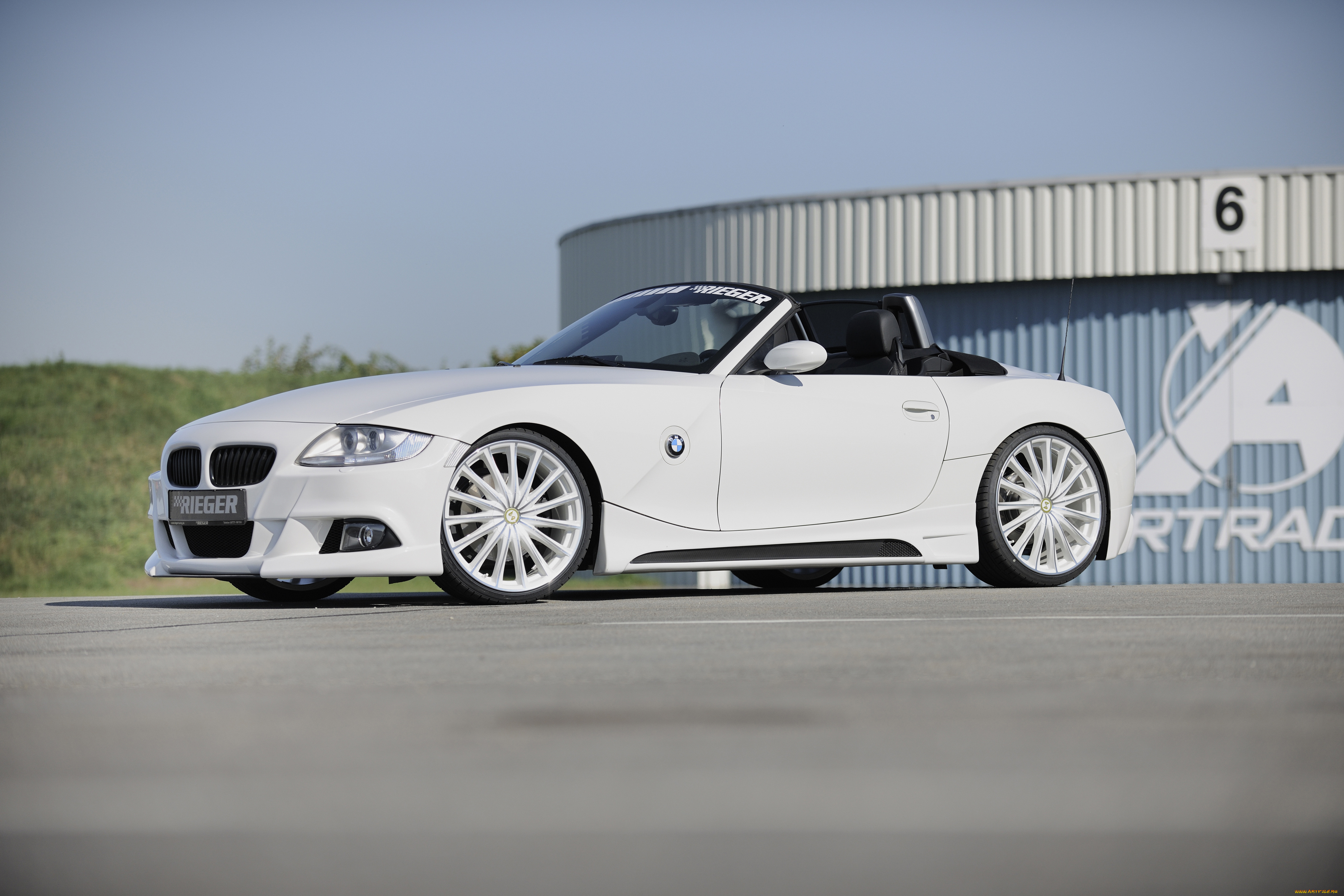 автомобили, bmw