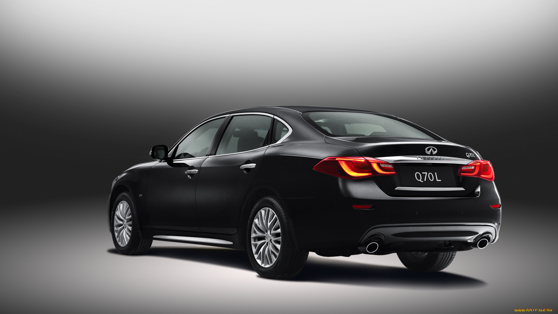 автомобили, infiniti, 2015г, 2-5, y51, q70l