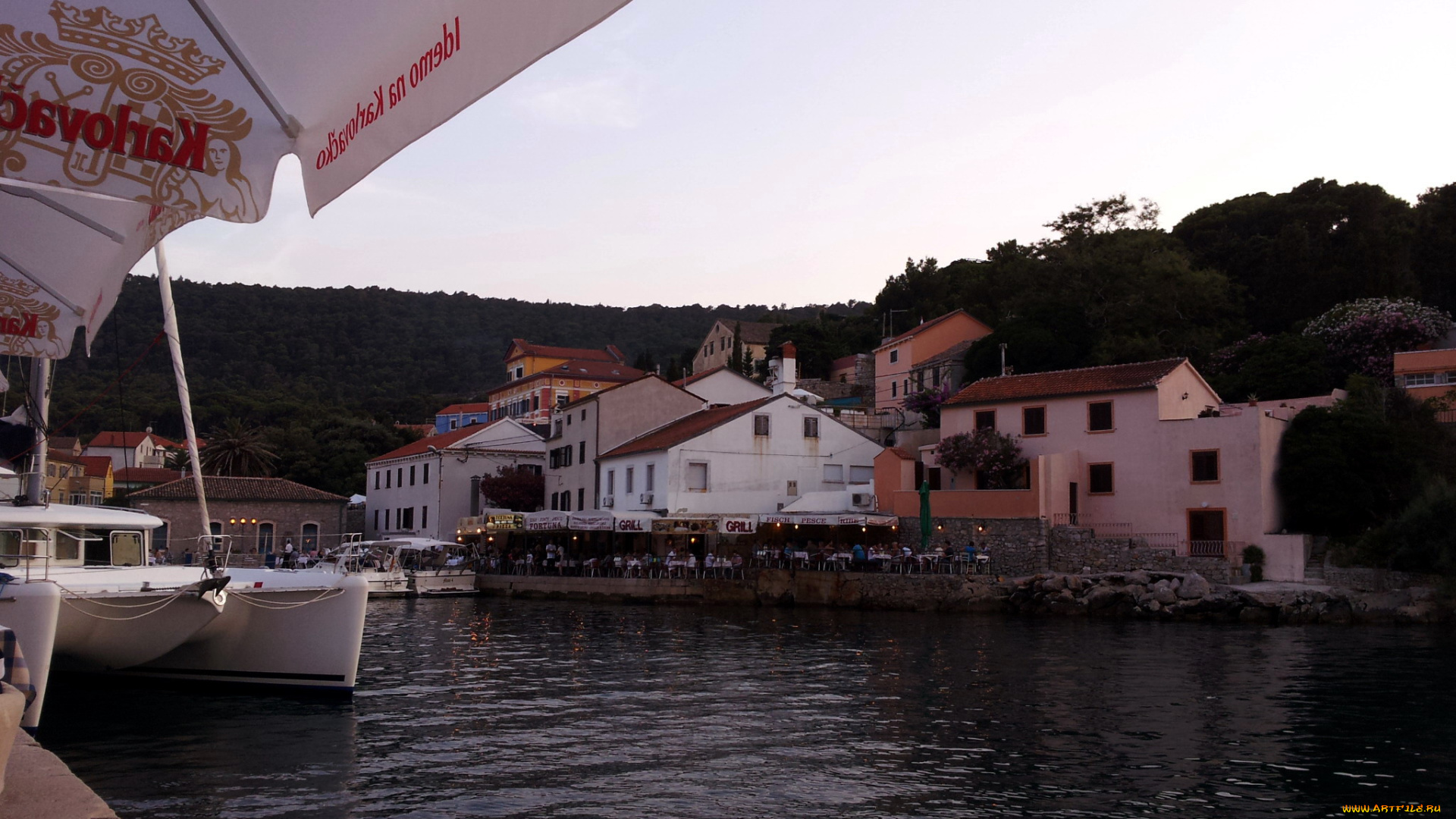 города, -, улицы, , площади, , набережные, кафе