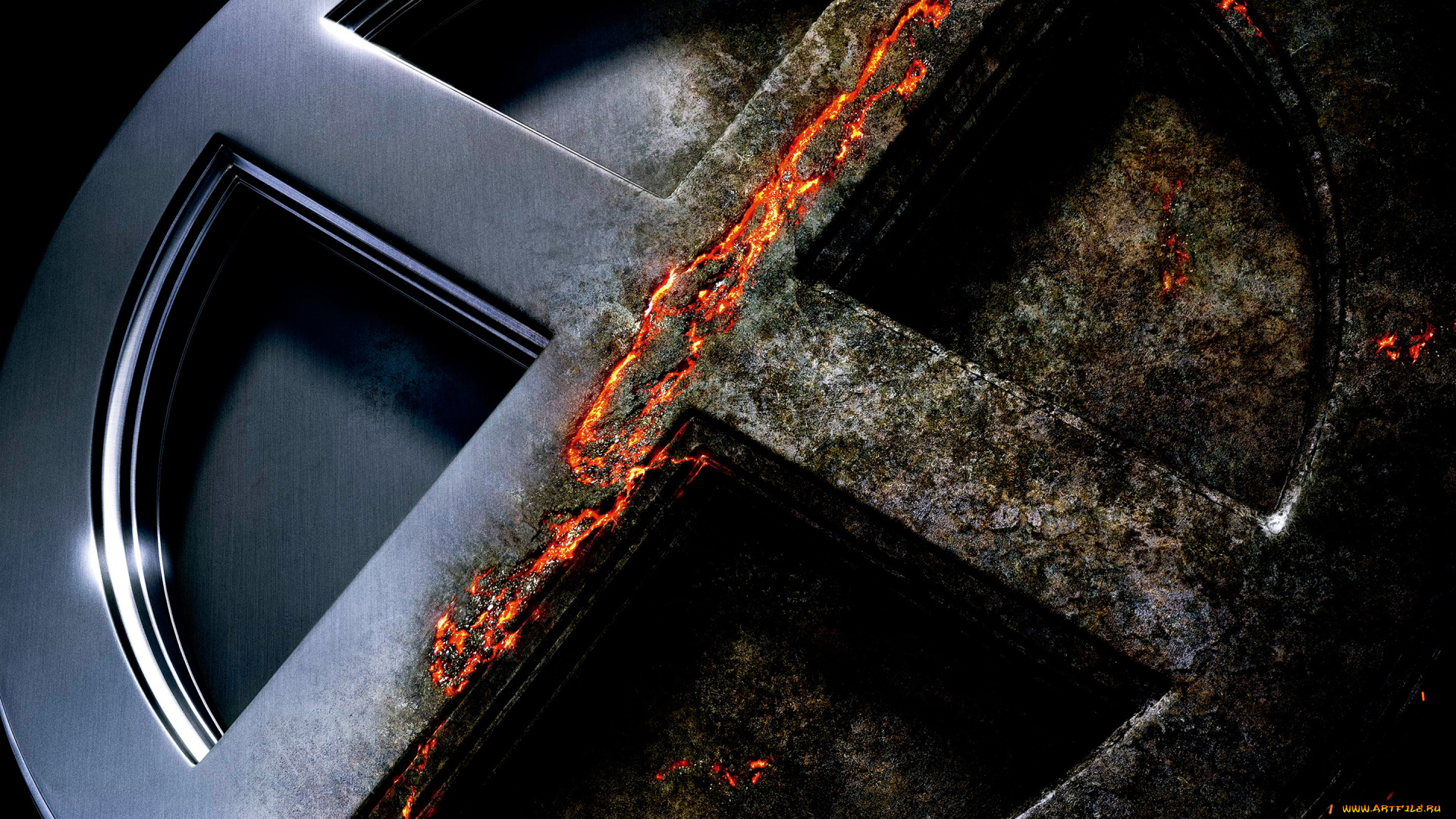 кино, фильмы, x-men, , apocalypse, apocalypse