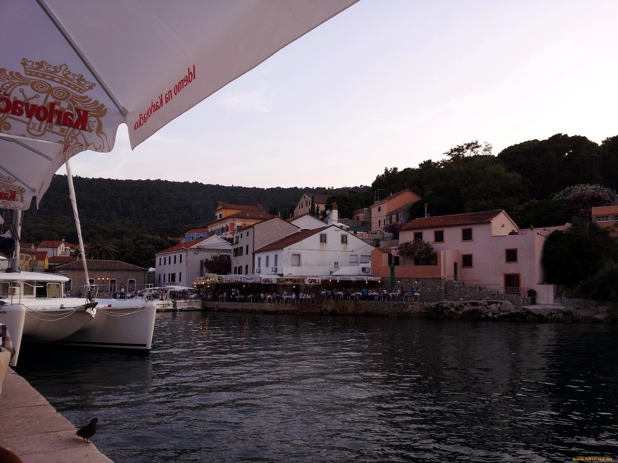 города, -, улицы, , площади, , набережные, кафе