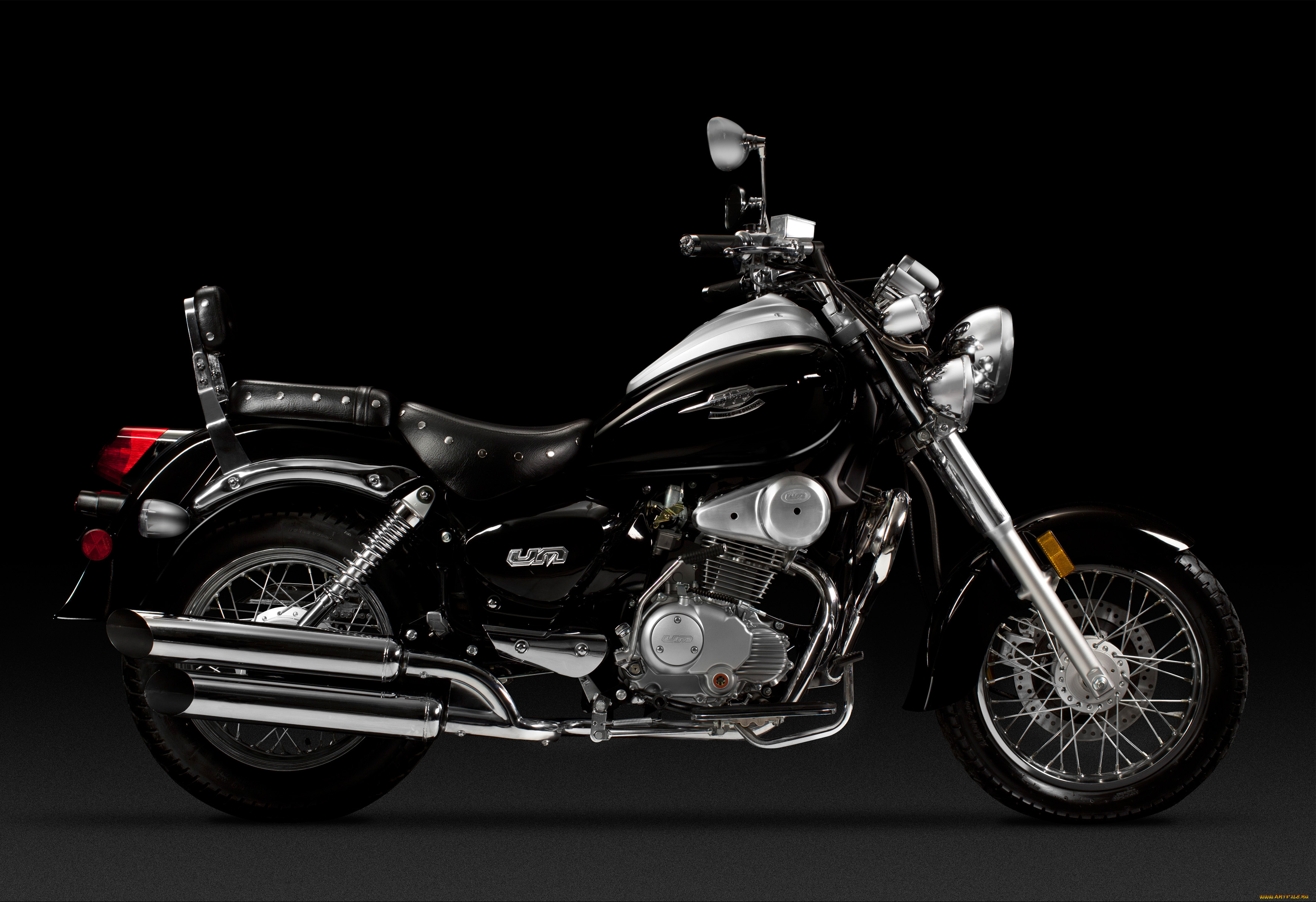 мотоциклы, -unsort, moto