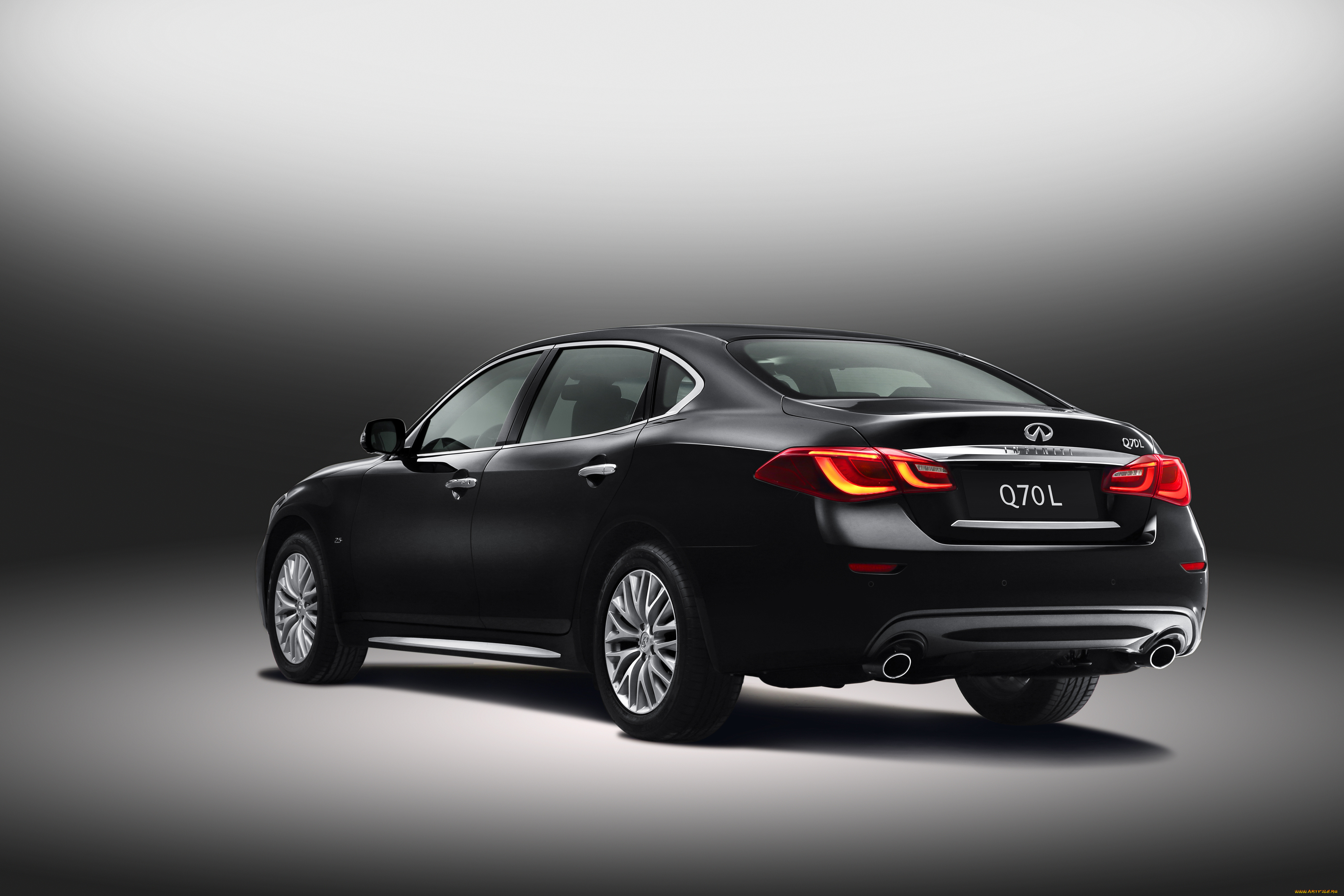 автомобили, infiniti, 2015г, 2-5, y51, q70l
