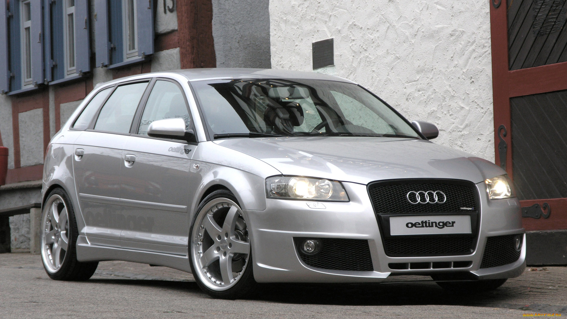 автомобили, audi