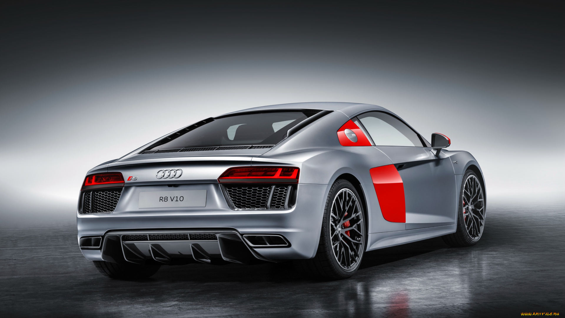 автомобили, audi