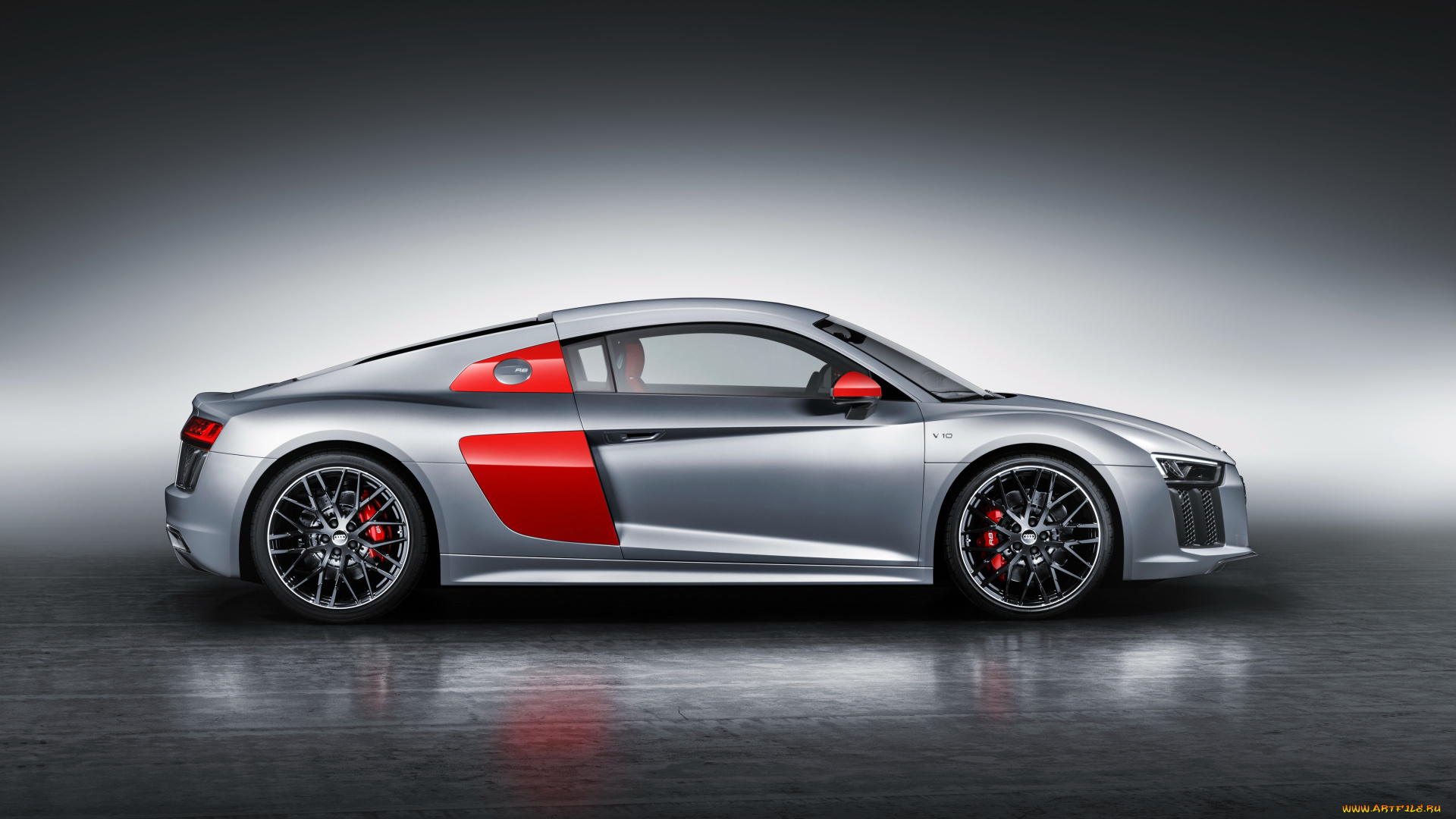 автомобили, audi