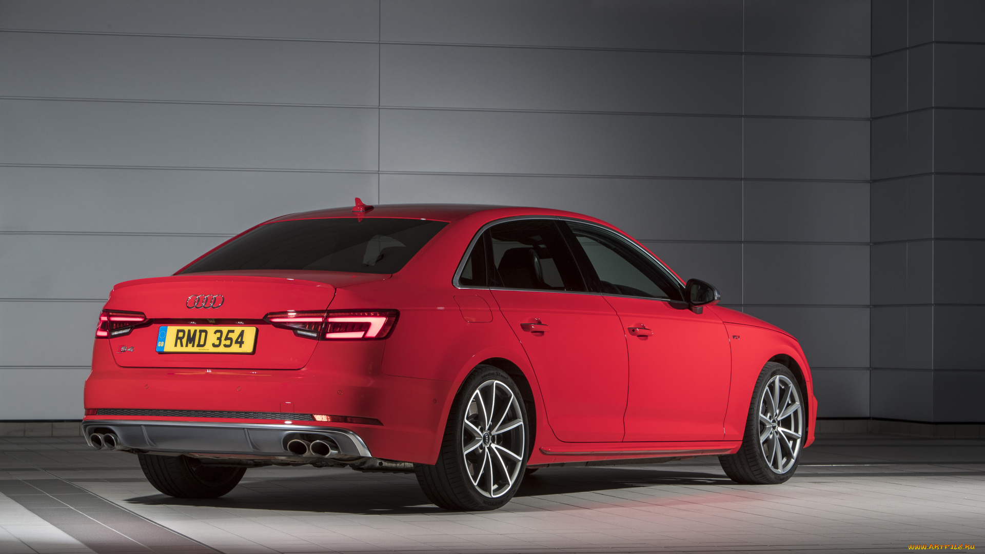 автомобили, audi