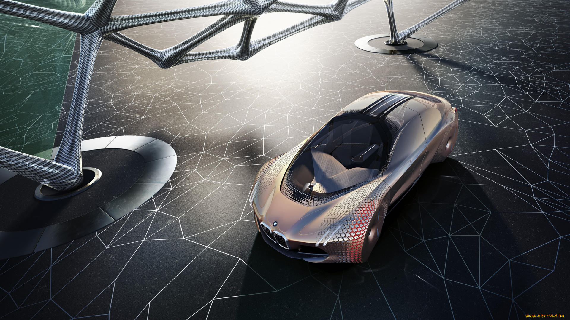 автомобили, bmw