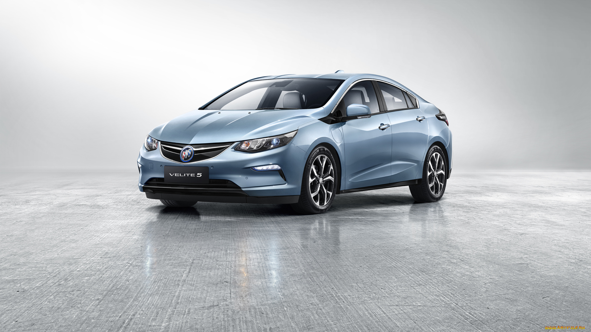 автомобили, buick