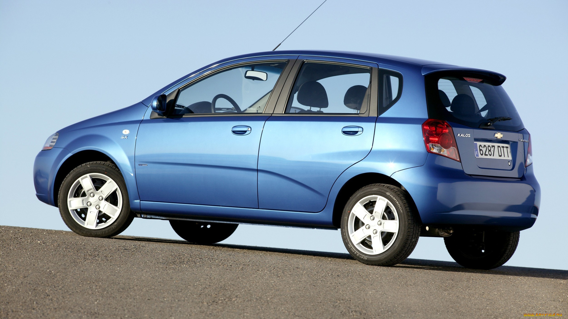 автомобили, chevrolet