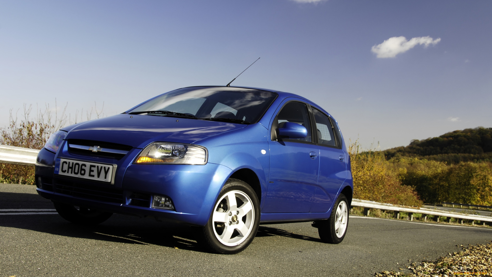 автомобили, chevrolet