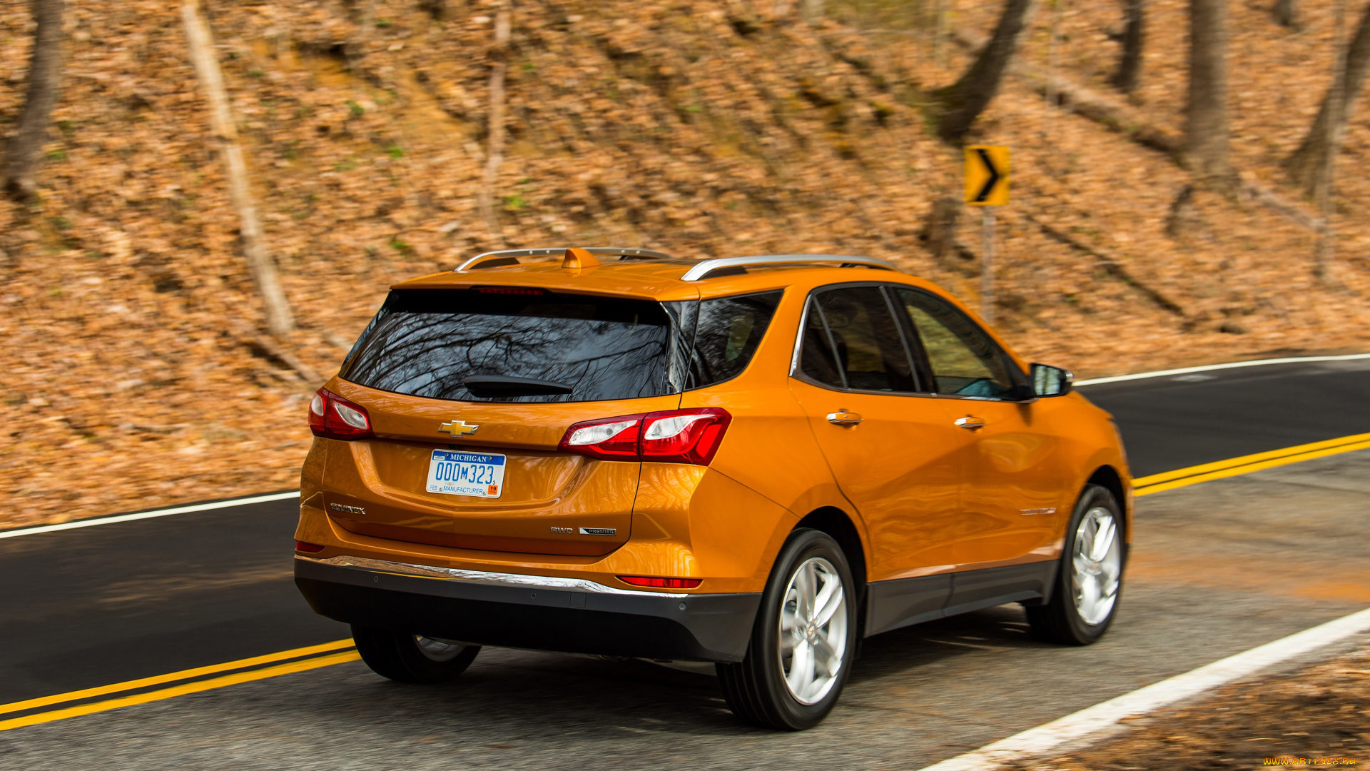 автомобили, chevrolet