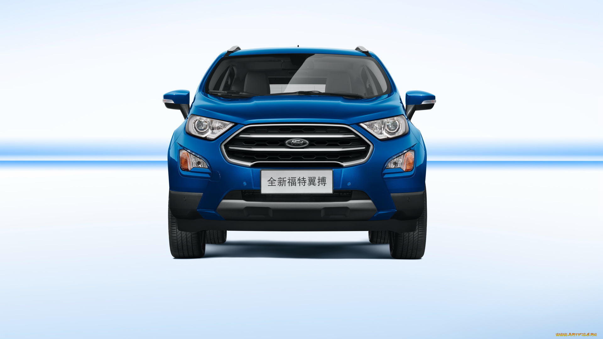 автомобили, ford