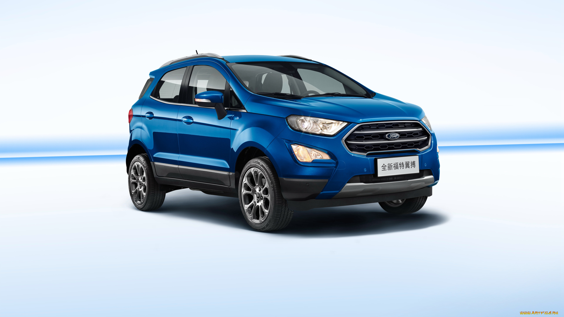 автомобили, ford