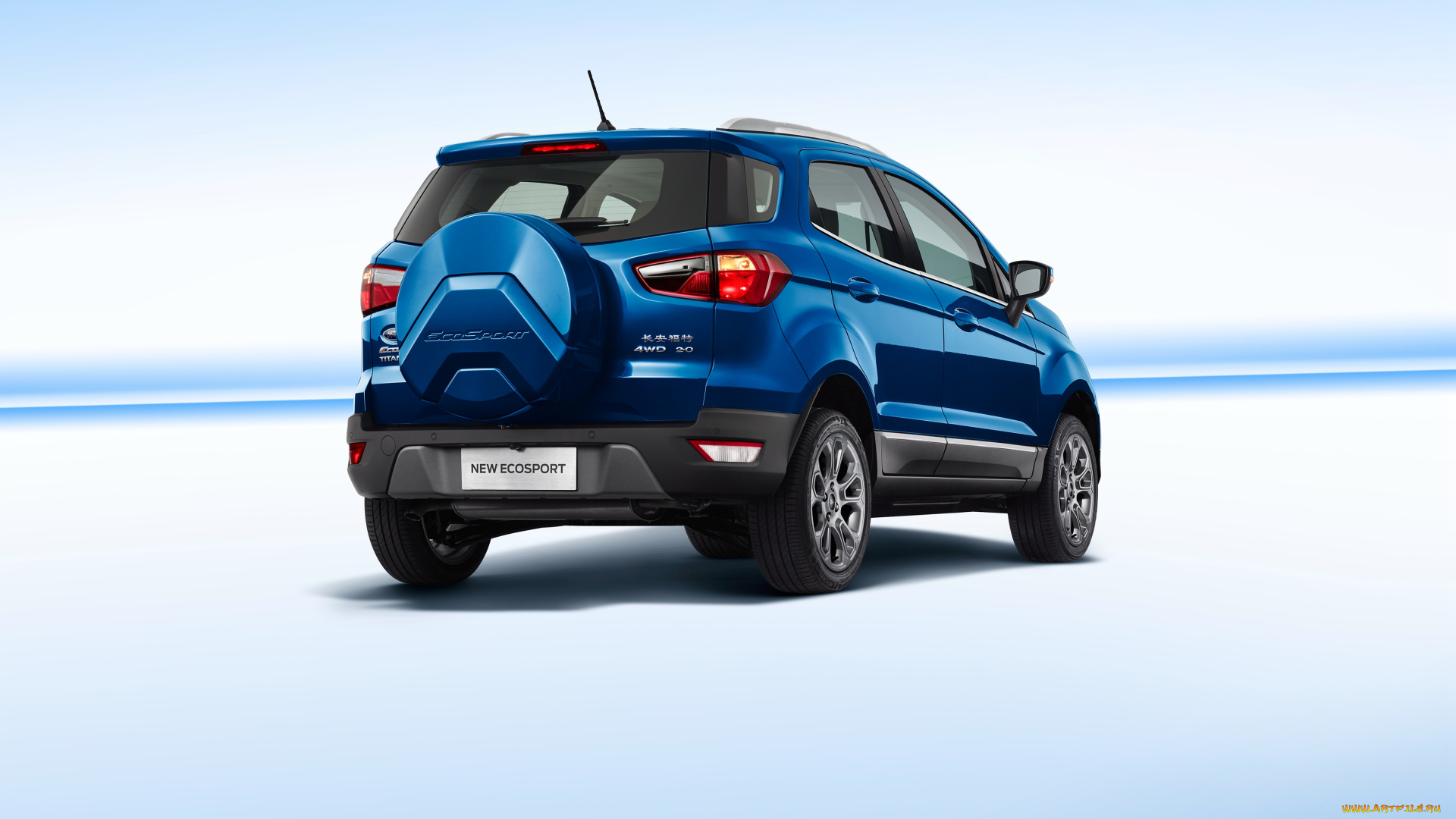 автомобили, ford