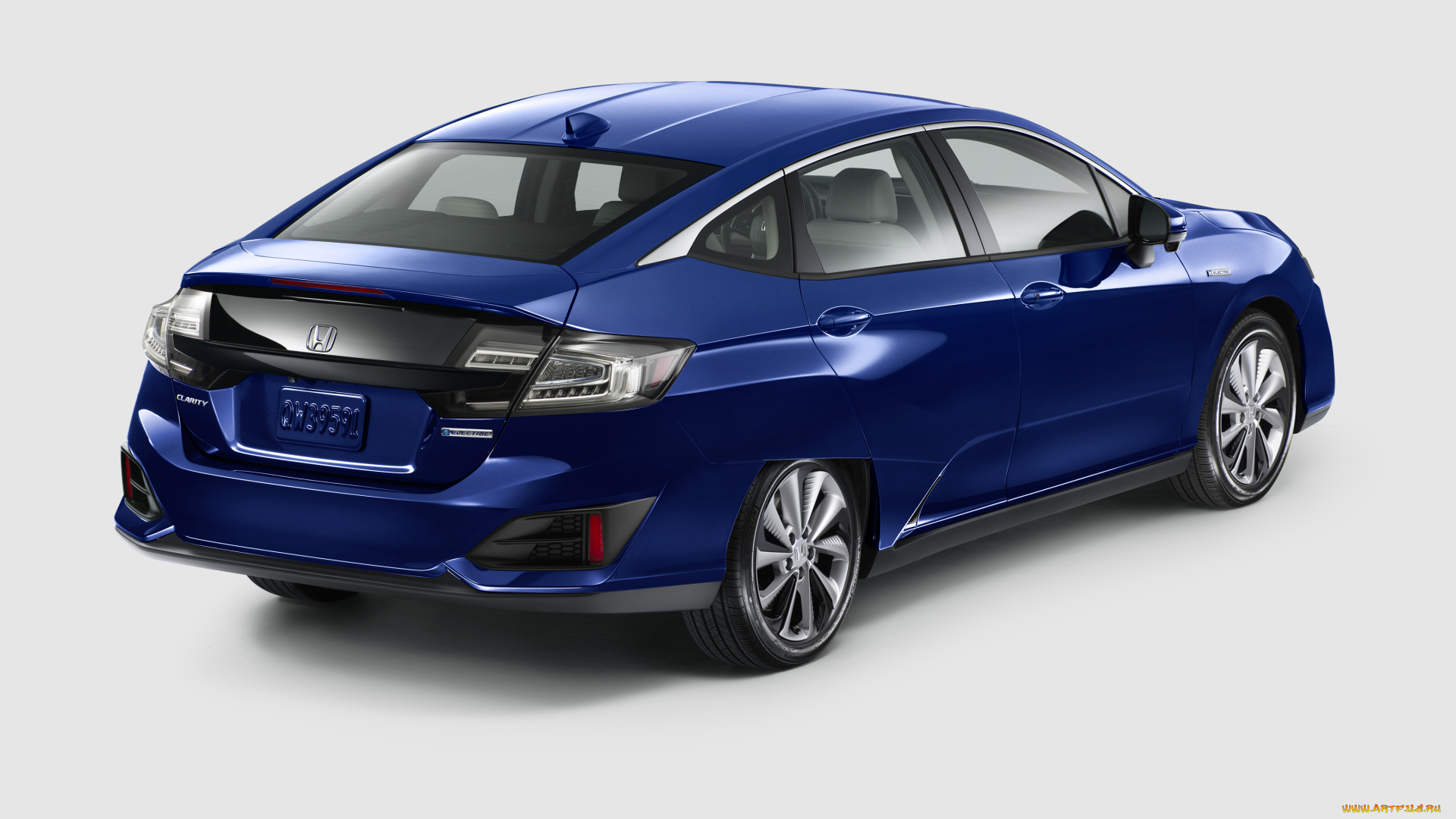 автомобили, honda