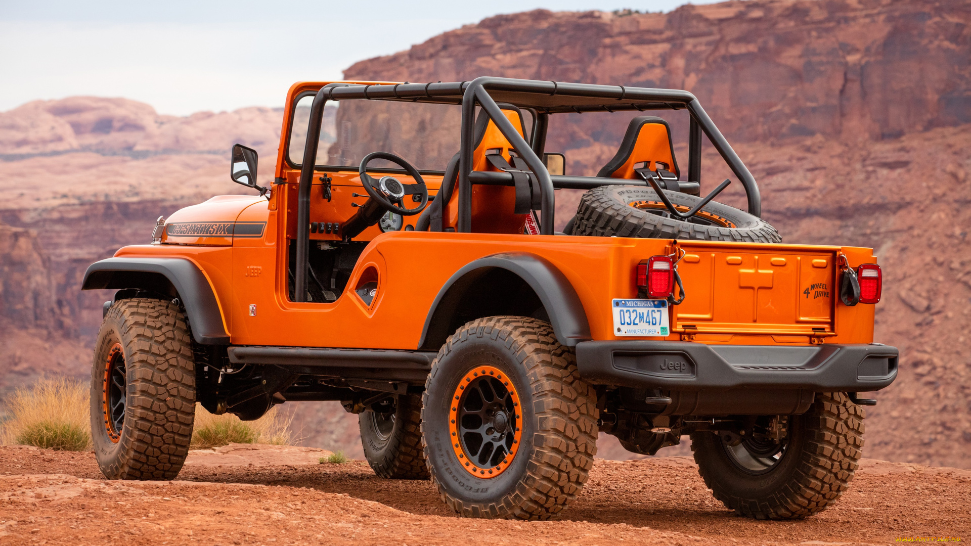 автомобили, jeep