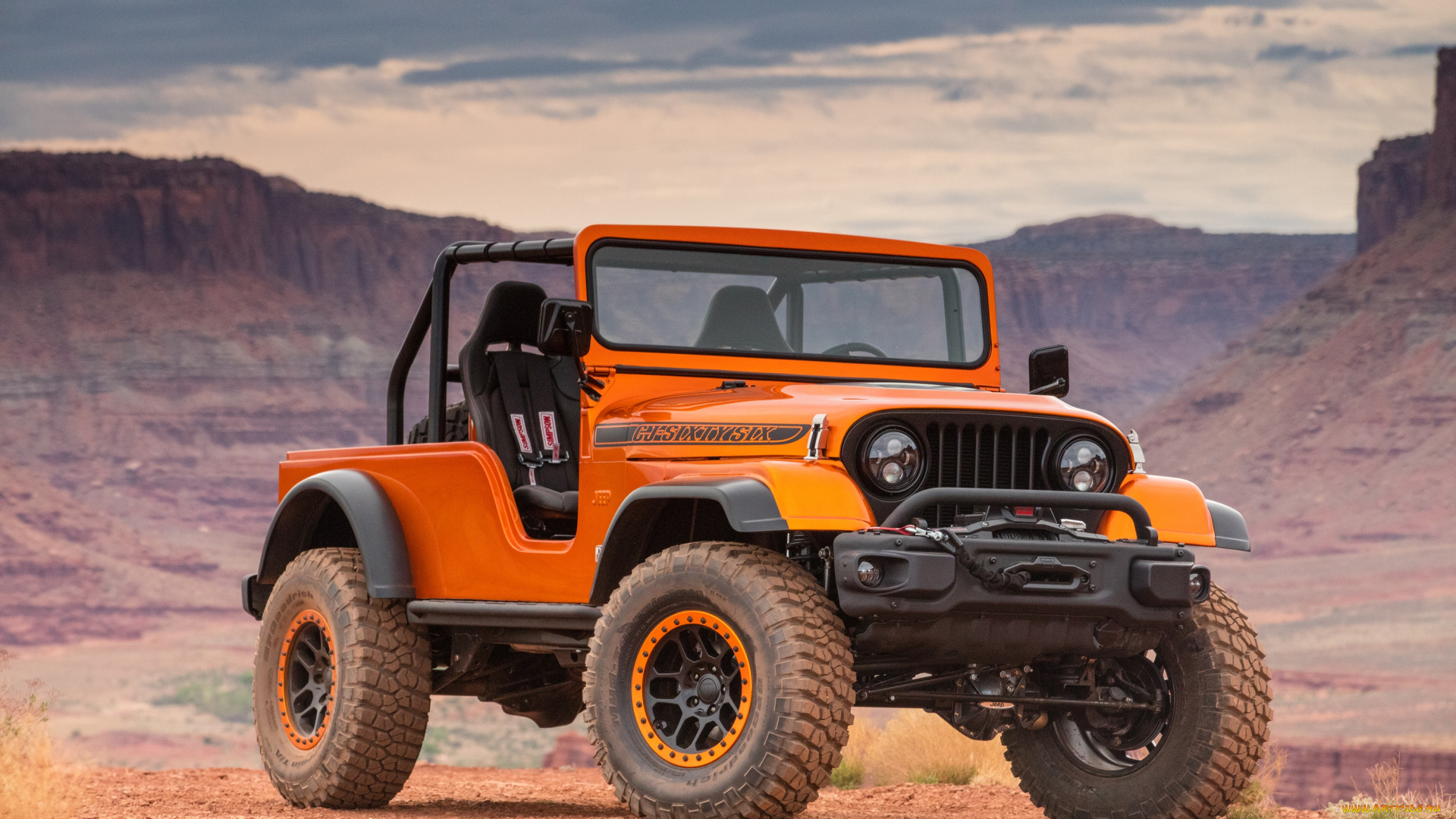 автомобили, jeep