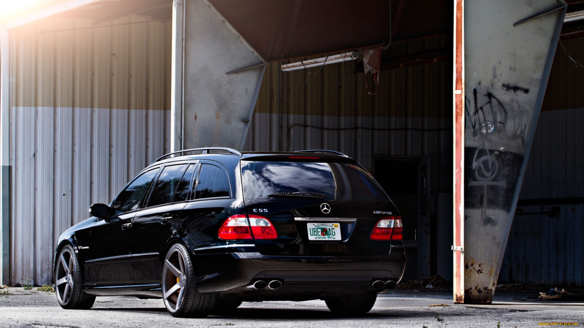 автомобили, mercedes-benz, mercedes