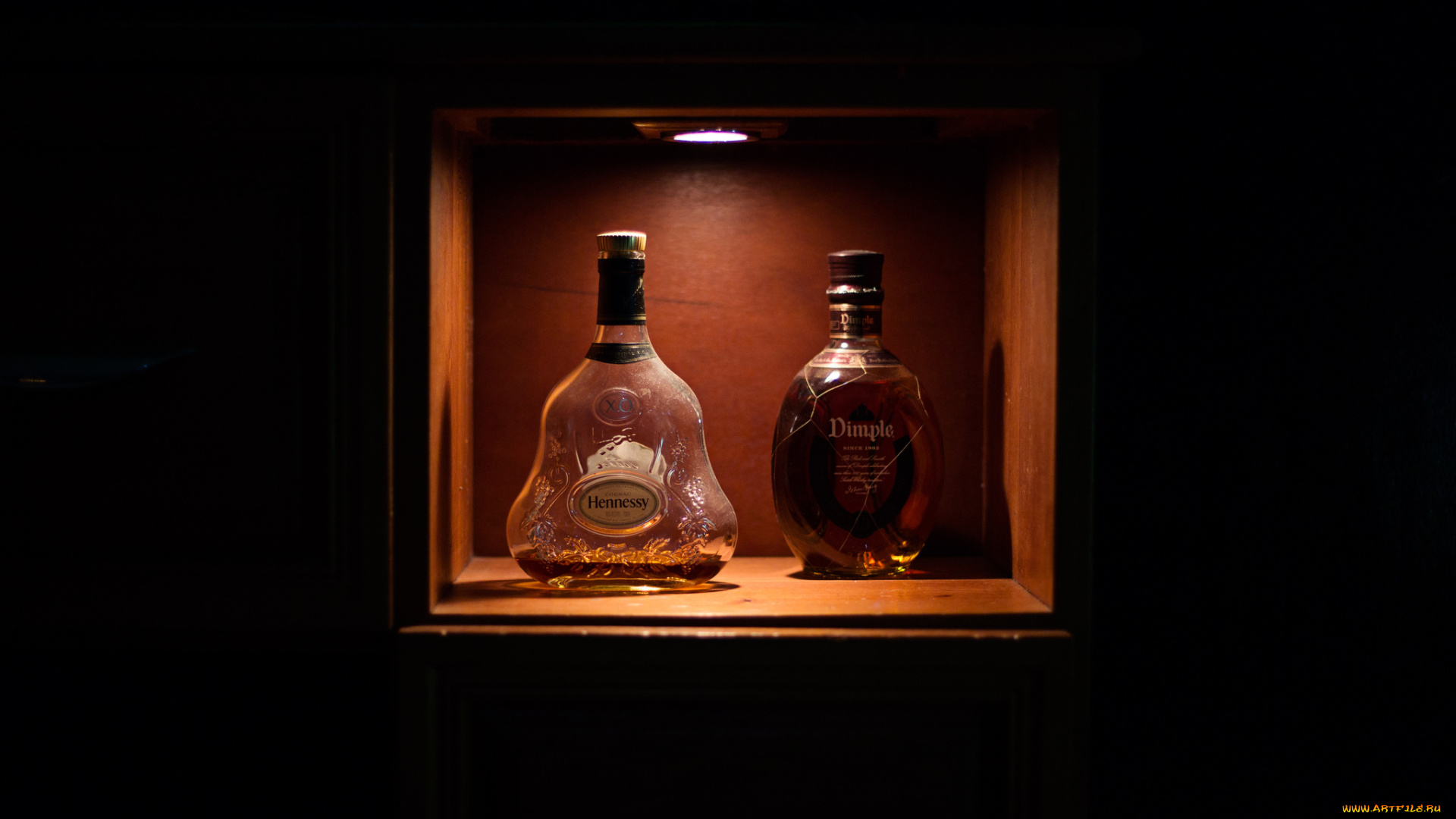 бренды, бренды, напитков, , разное, алкоголь