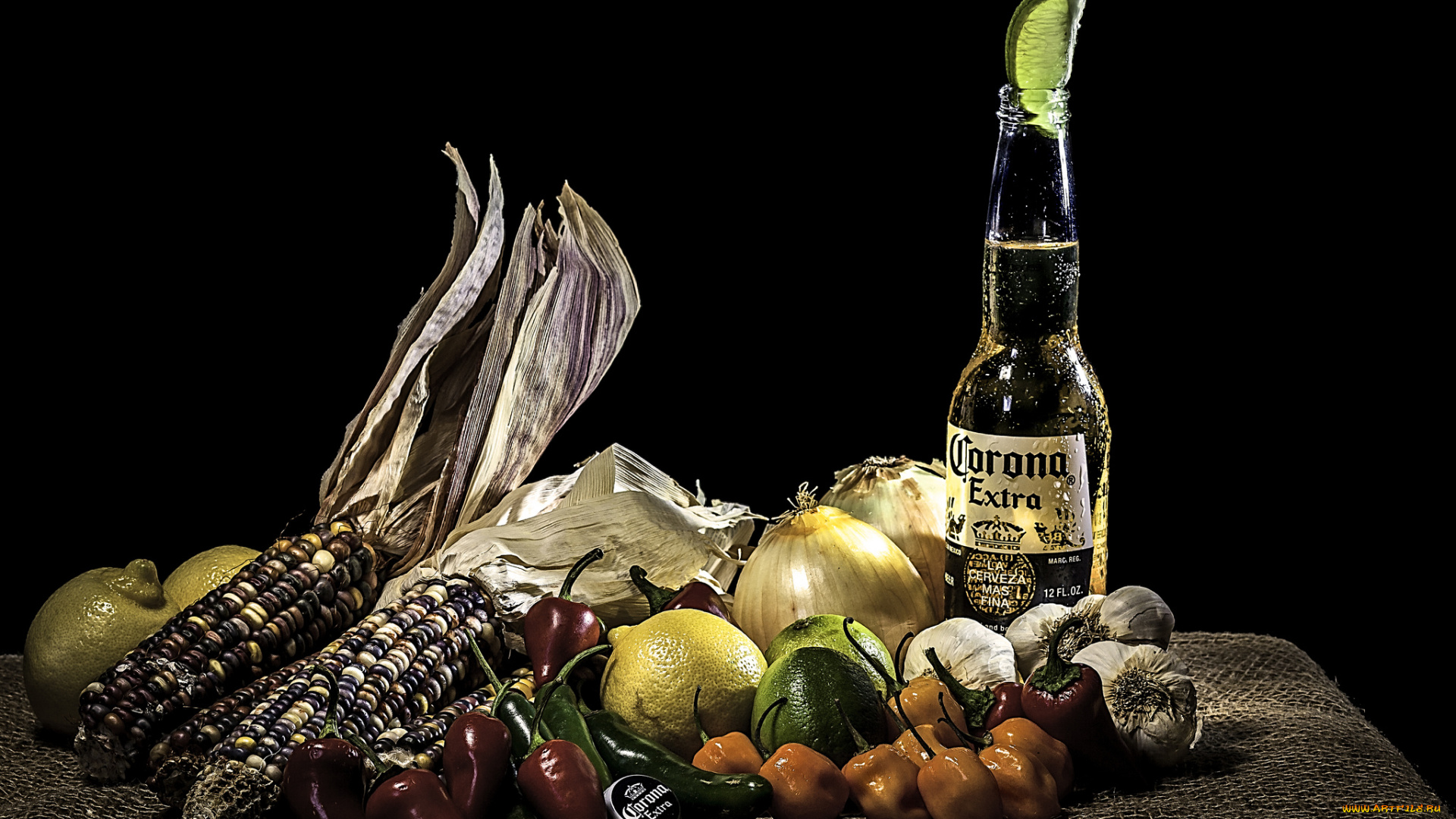 бренды, бренды, напитков, , разное, алкоголь