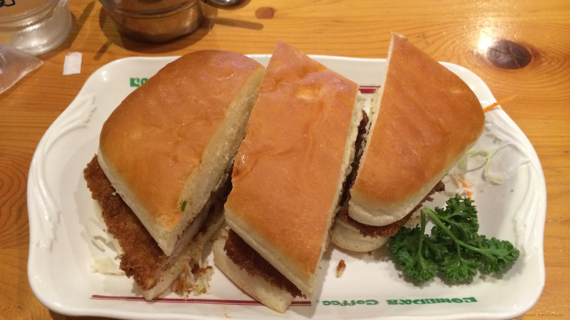 еда, бутерброды, , гамбургеры, , канапе, бутер