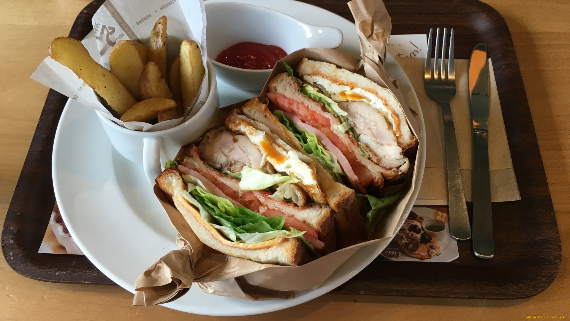 еда, бутерброды, , гамбургеры, , канапе, бутер