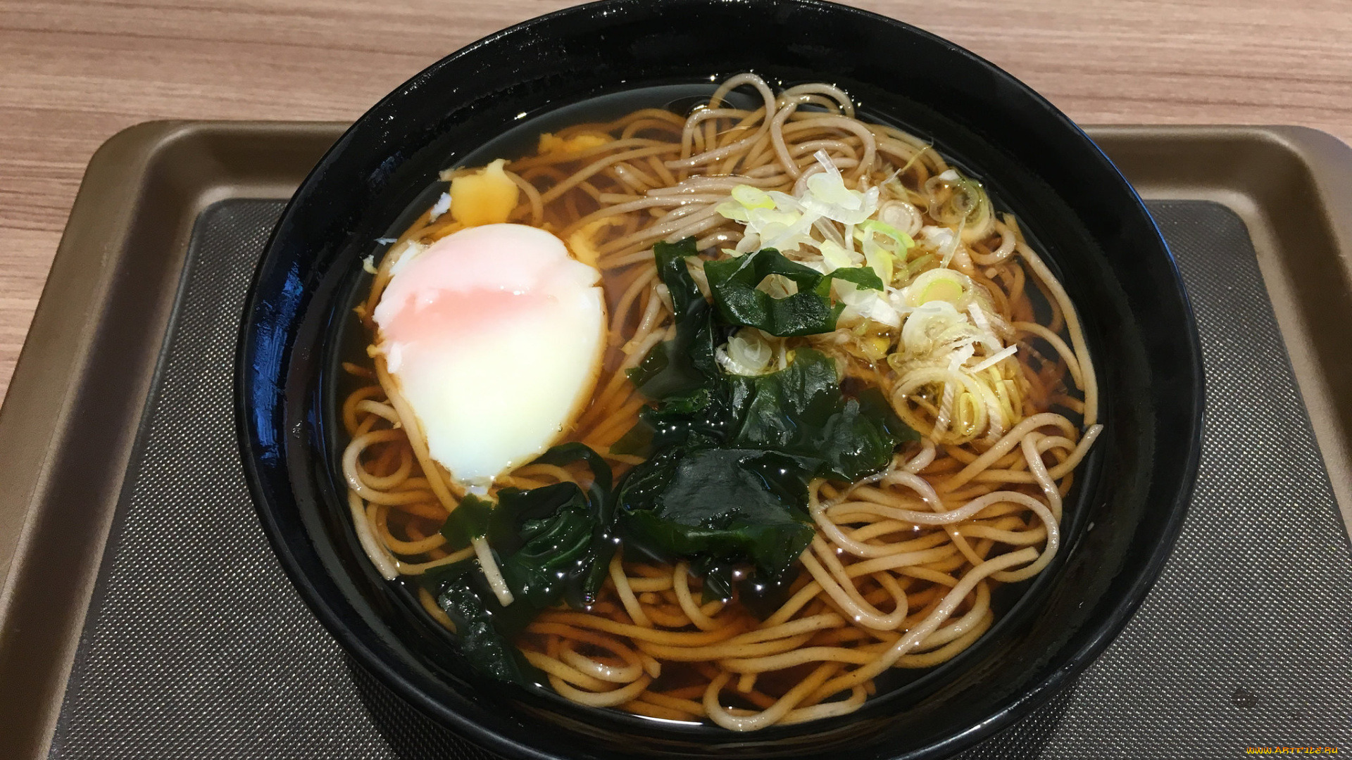 еда, первые, блюда, суп