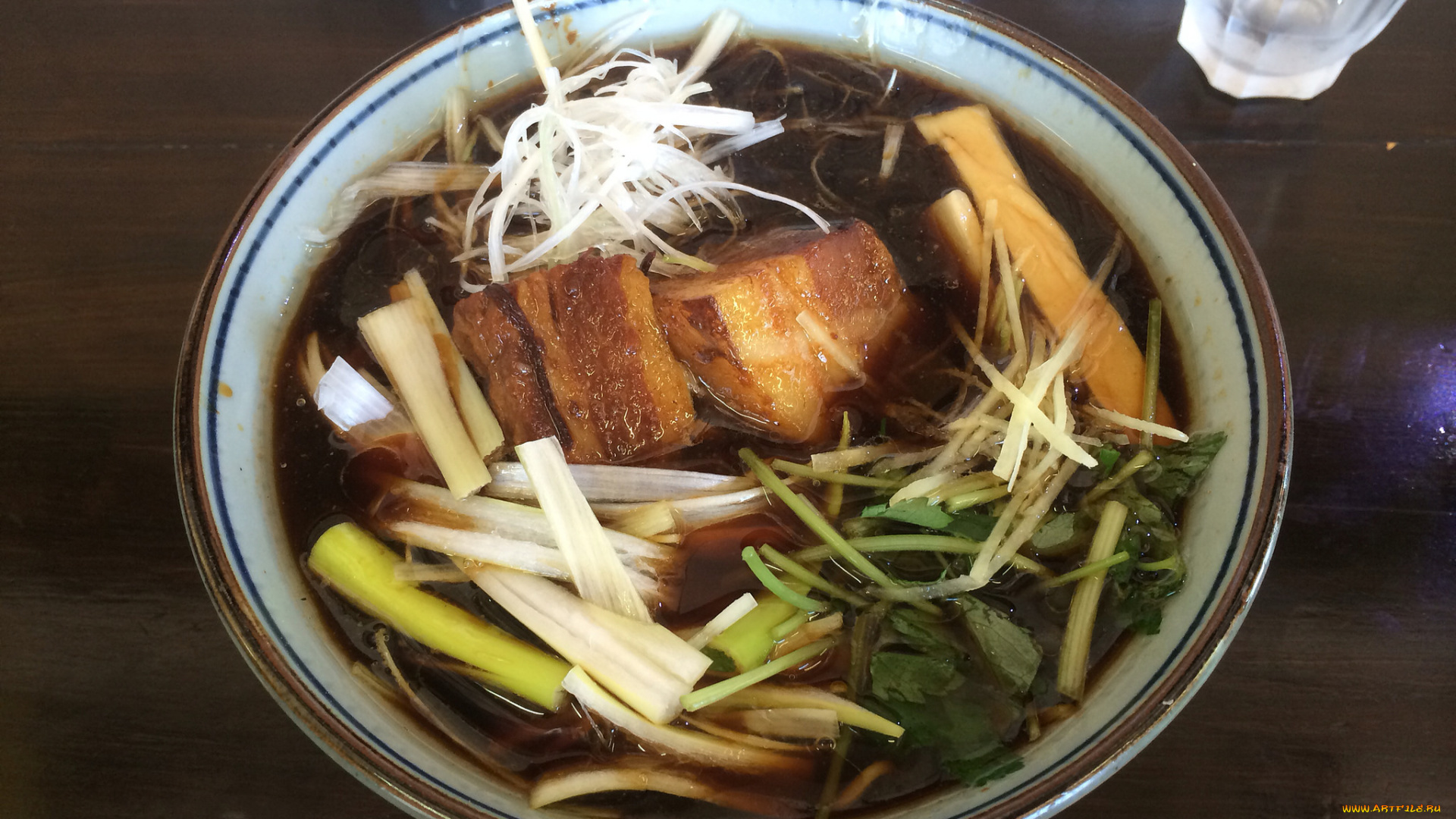 еда, первые, блюда, суп