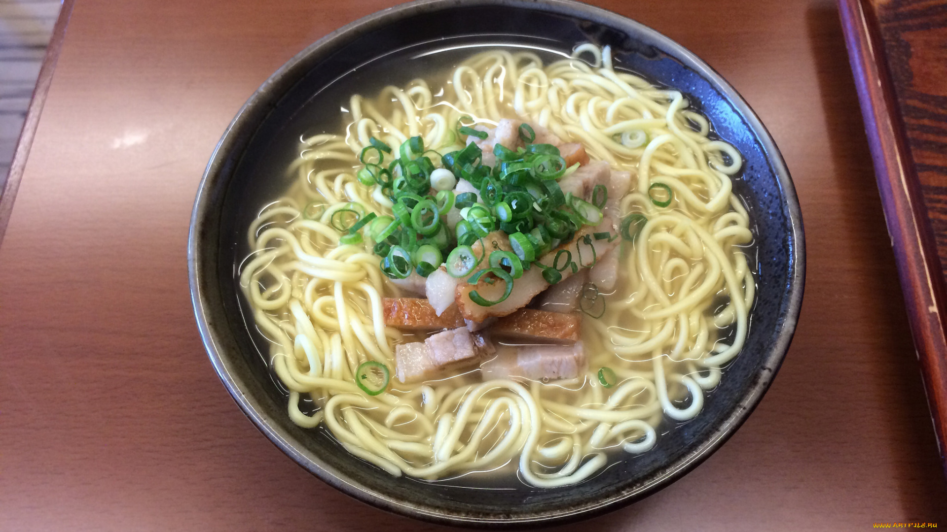 еда, первые, блюда, суп