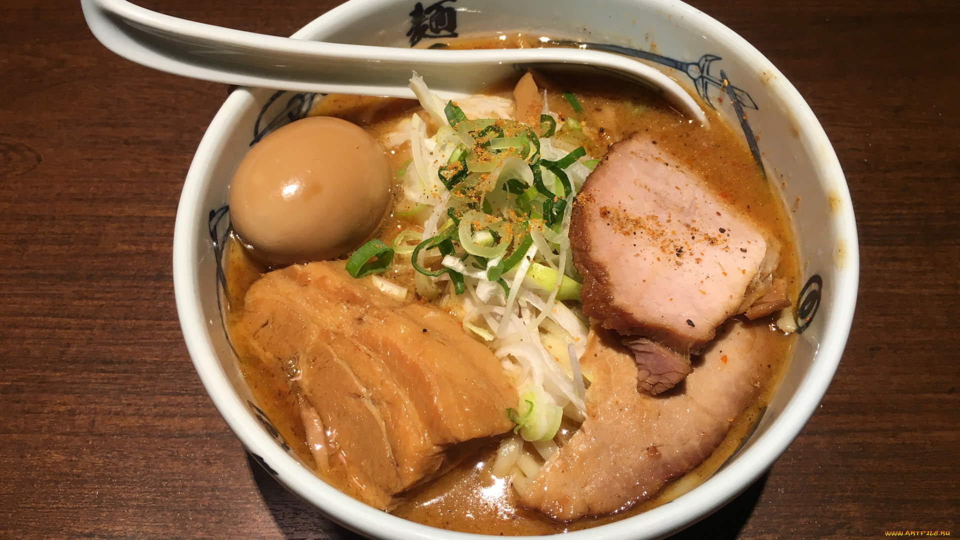 еда, первые, блюда, суп