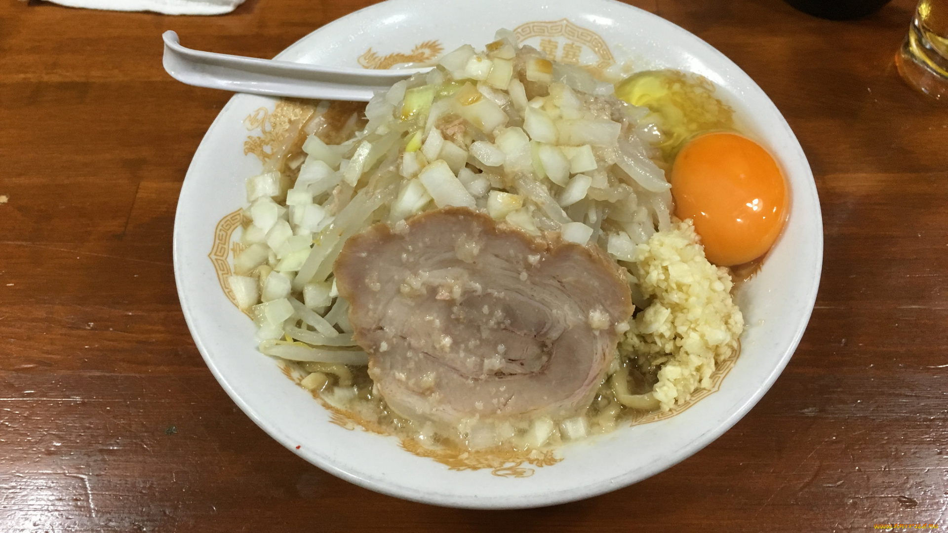 еда, первые, блюда, суп