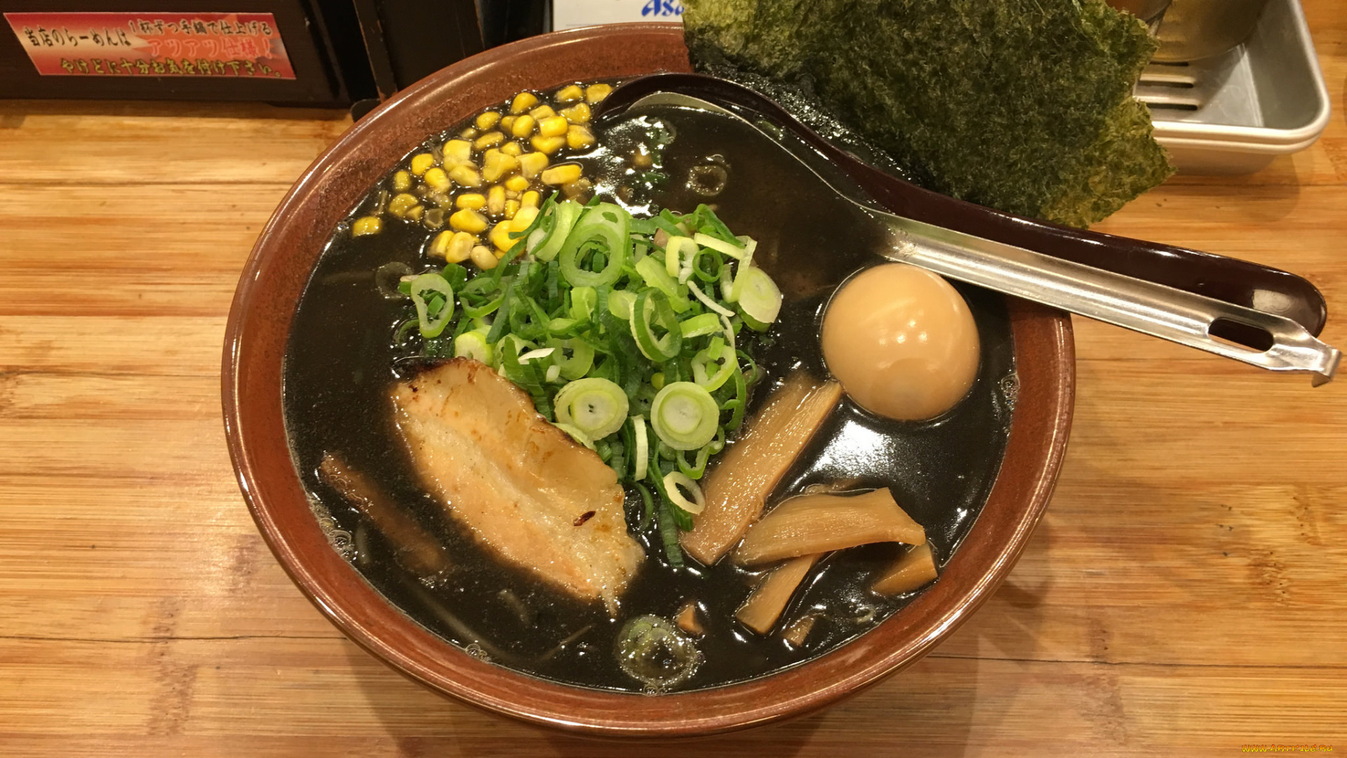 еда, первые, блюда, суп